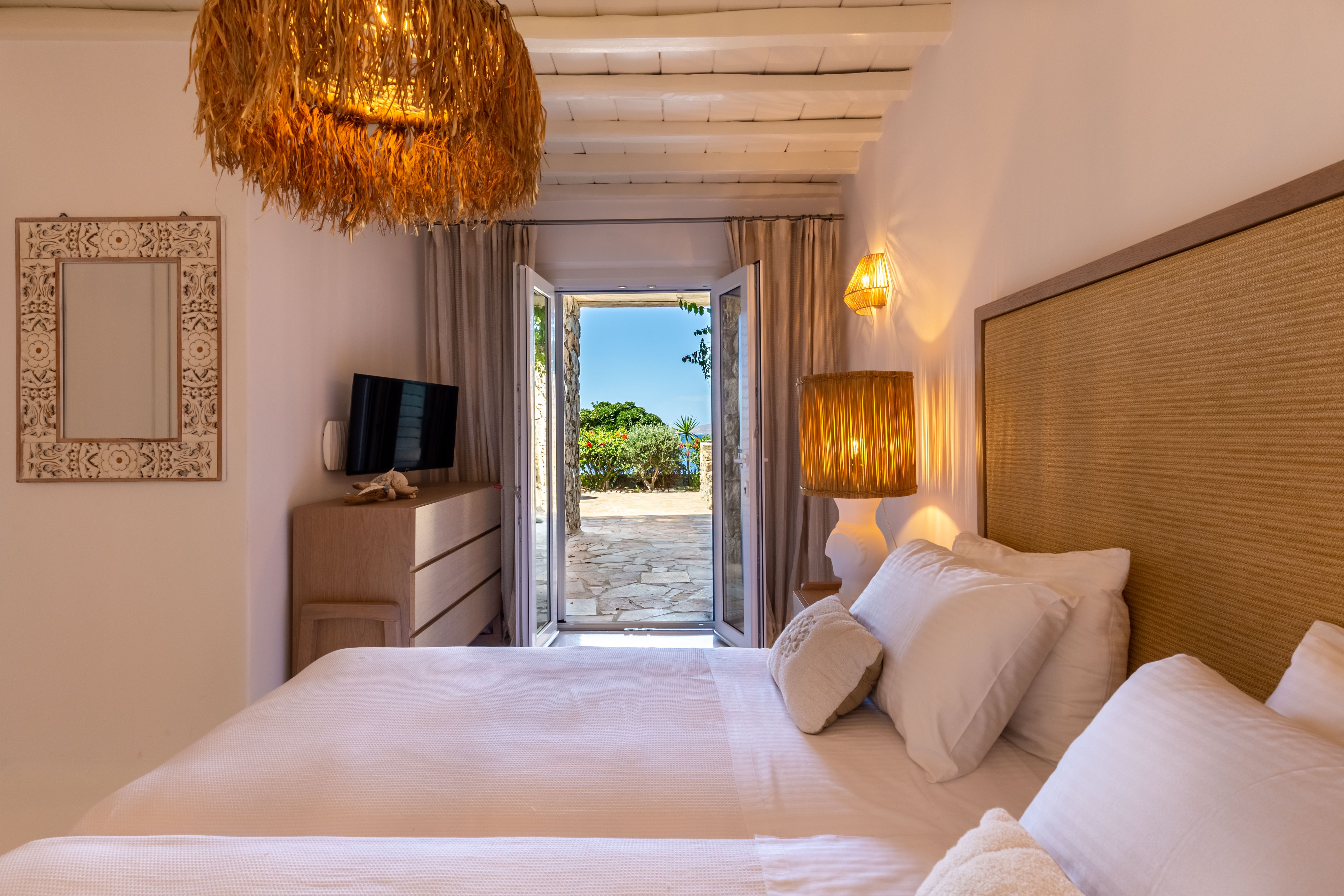 Villa Macaro Picture 21