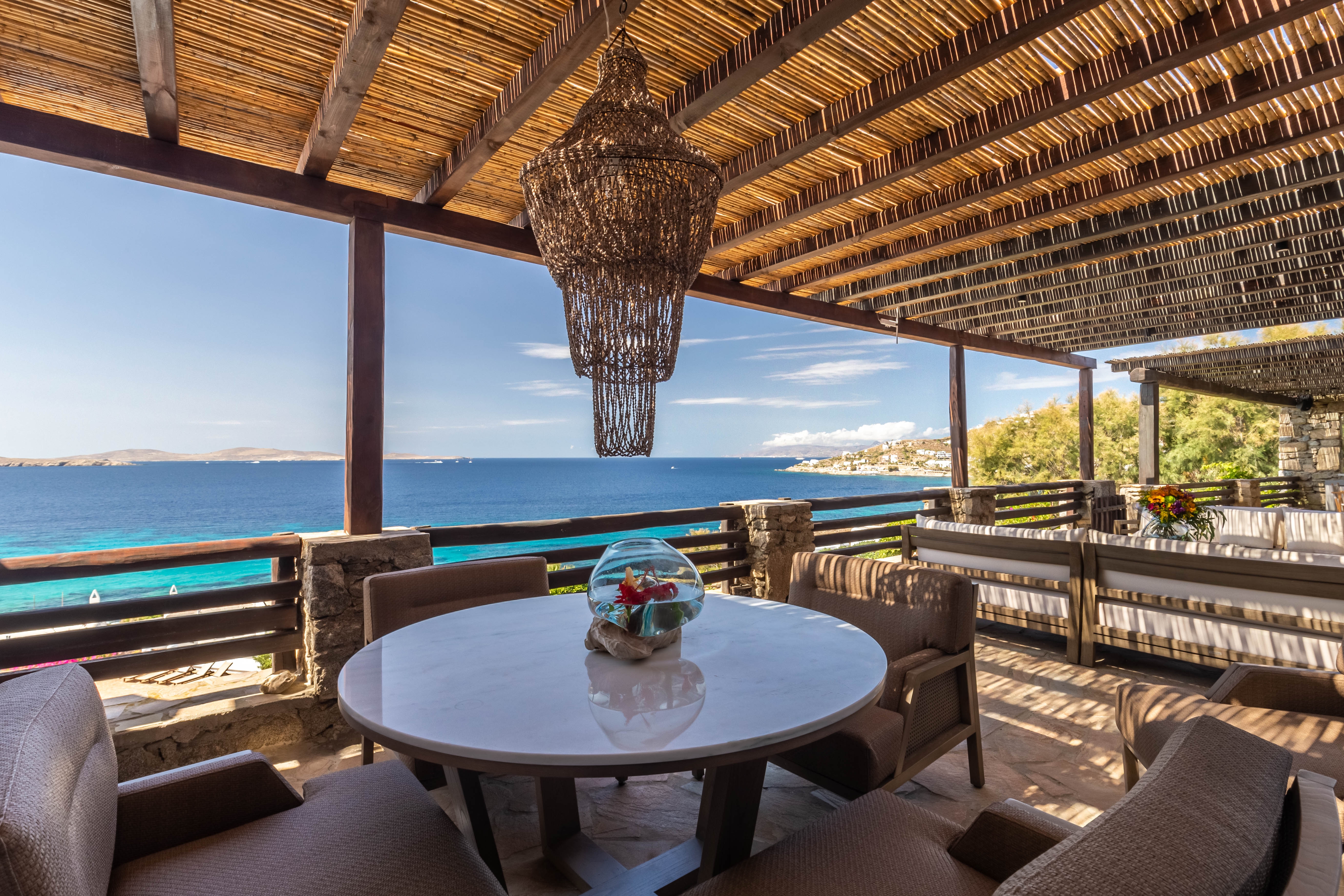 Villa Macaro Picture 12