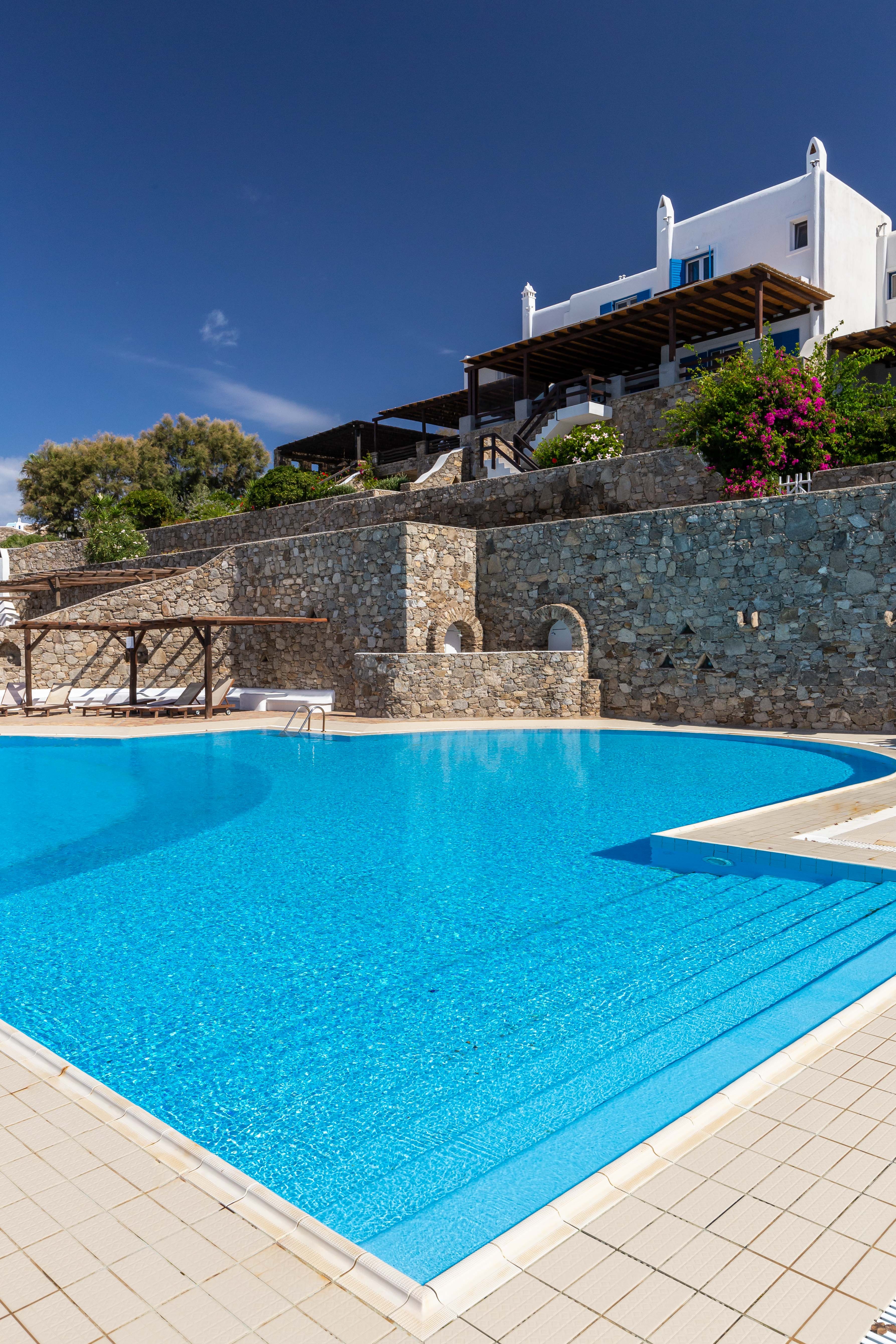 Villa Macaro Picture 3