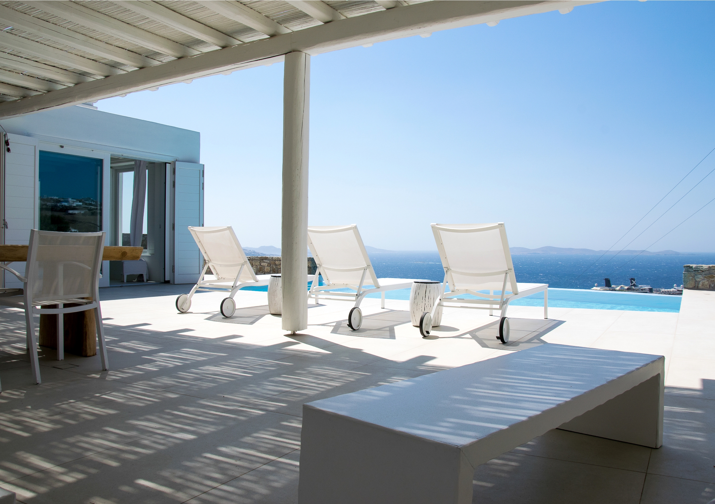 Villa Veluwe Picture 5