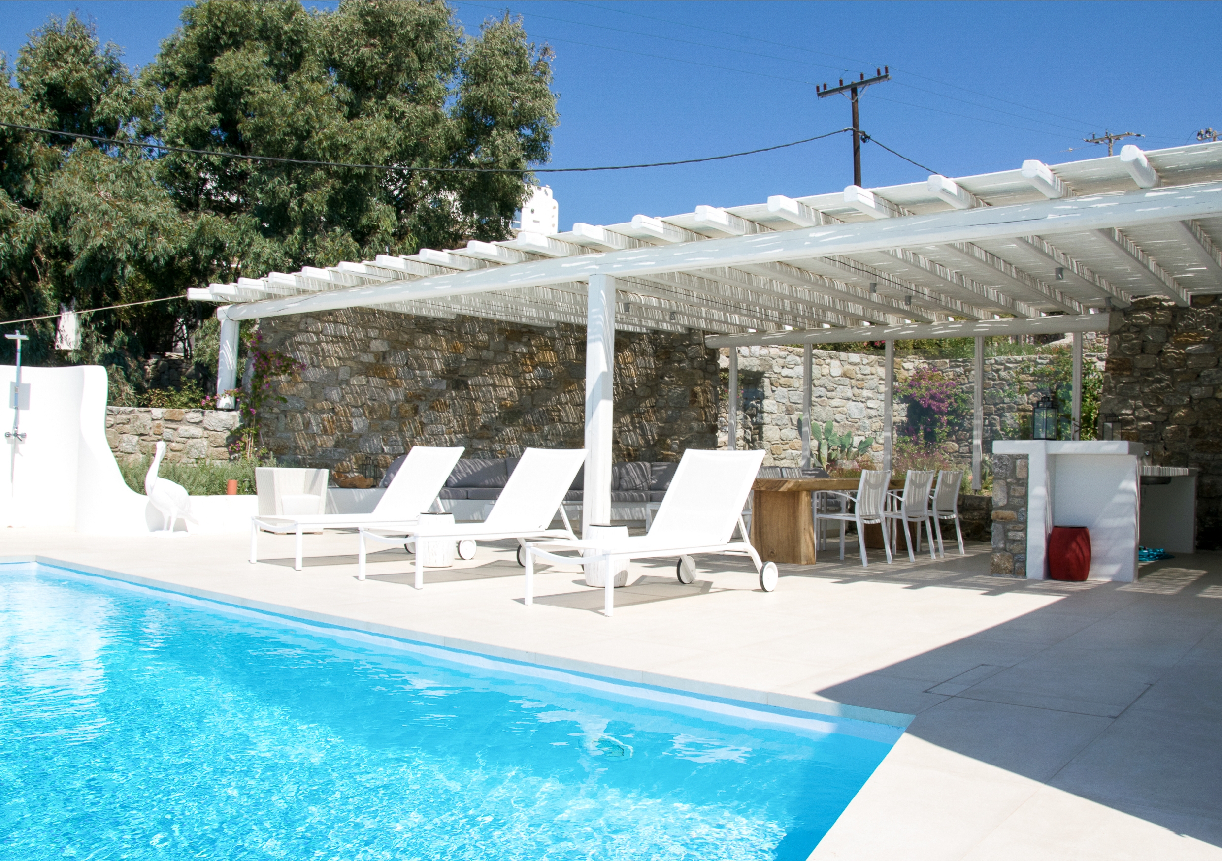 Villa Veluwe Picture 20