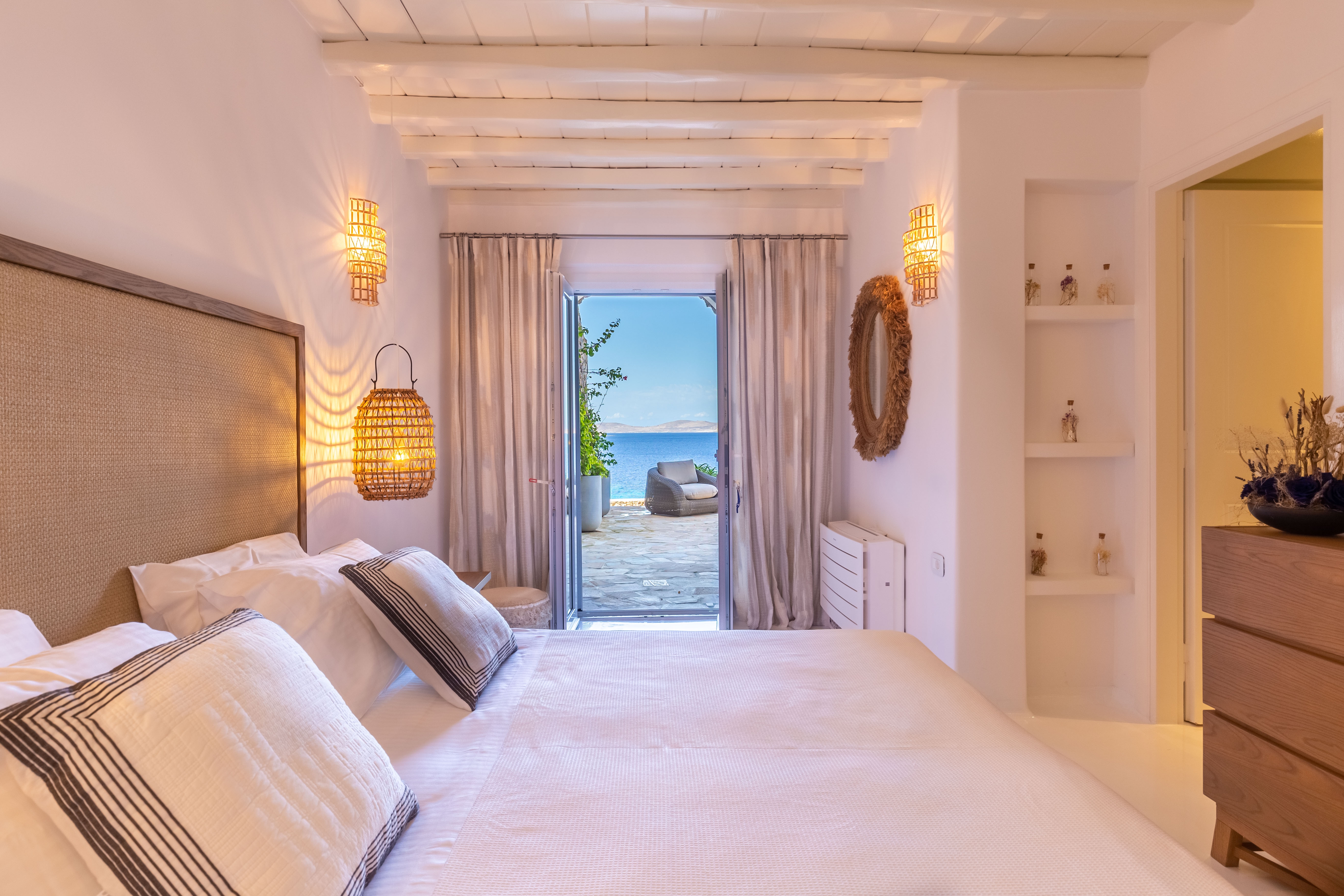 Villa Macaro Picture 30