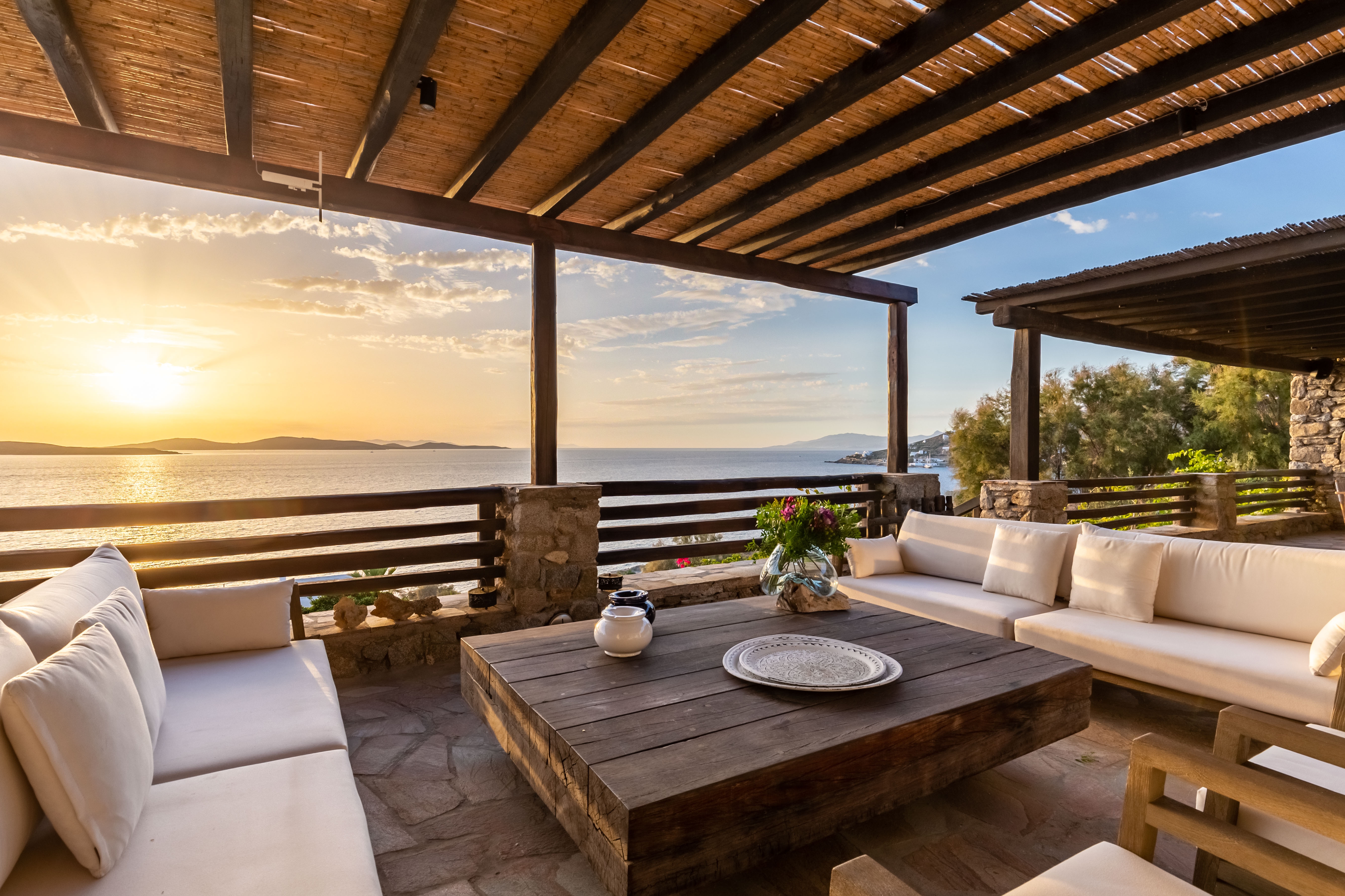 Villa Macaro Picture 55