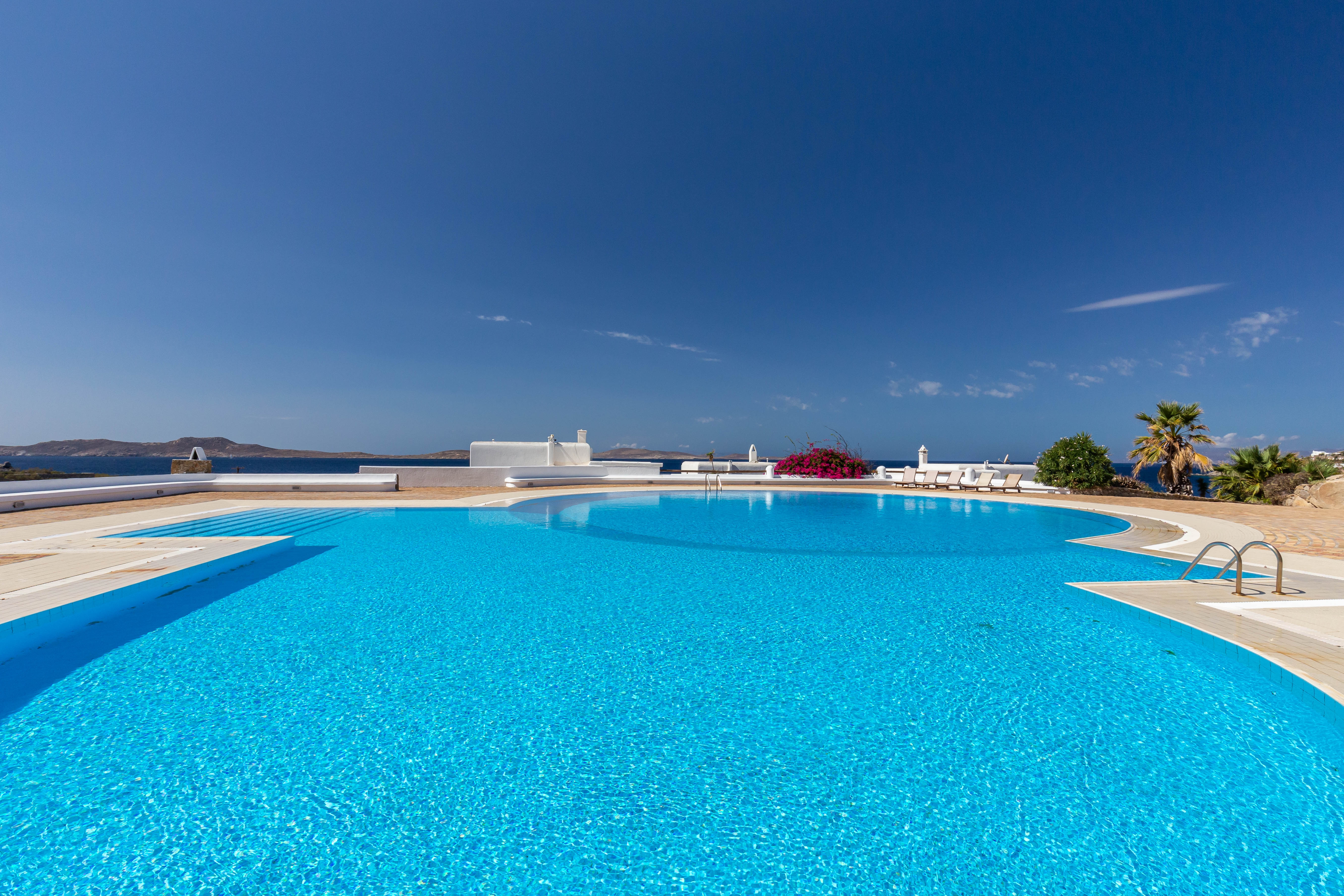 Villa Macaro Picture 2