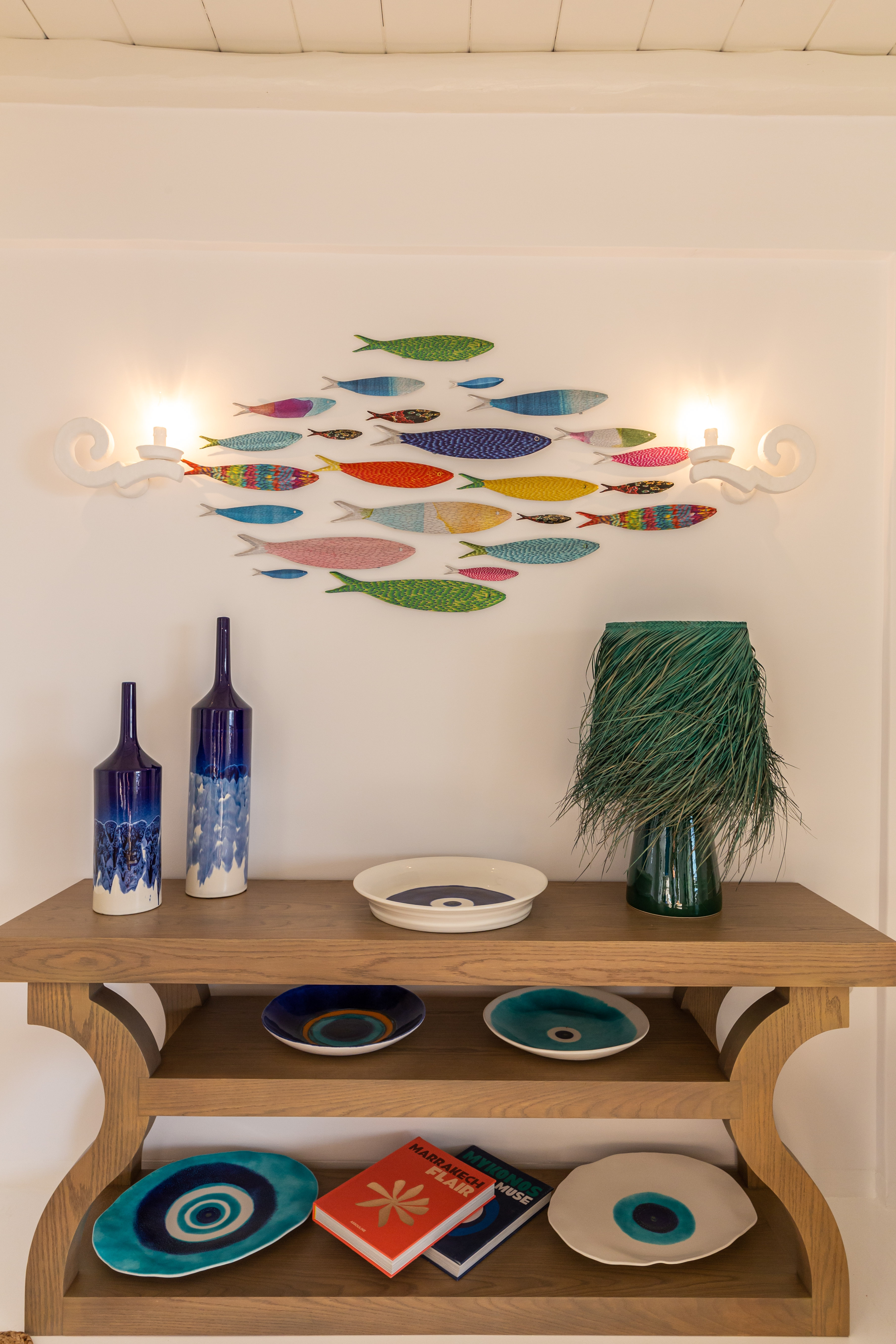 Villa Macaro Picture 46