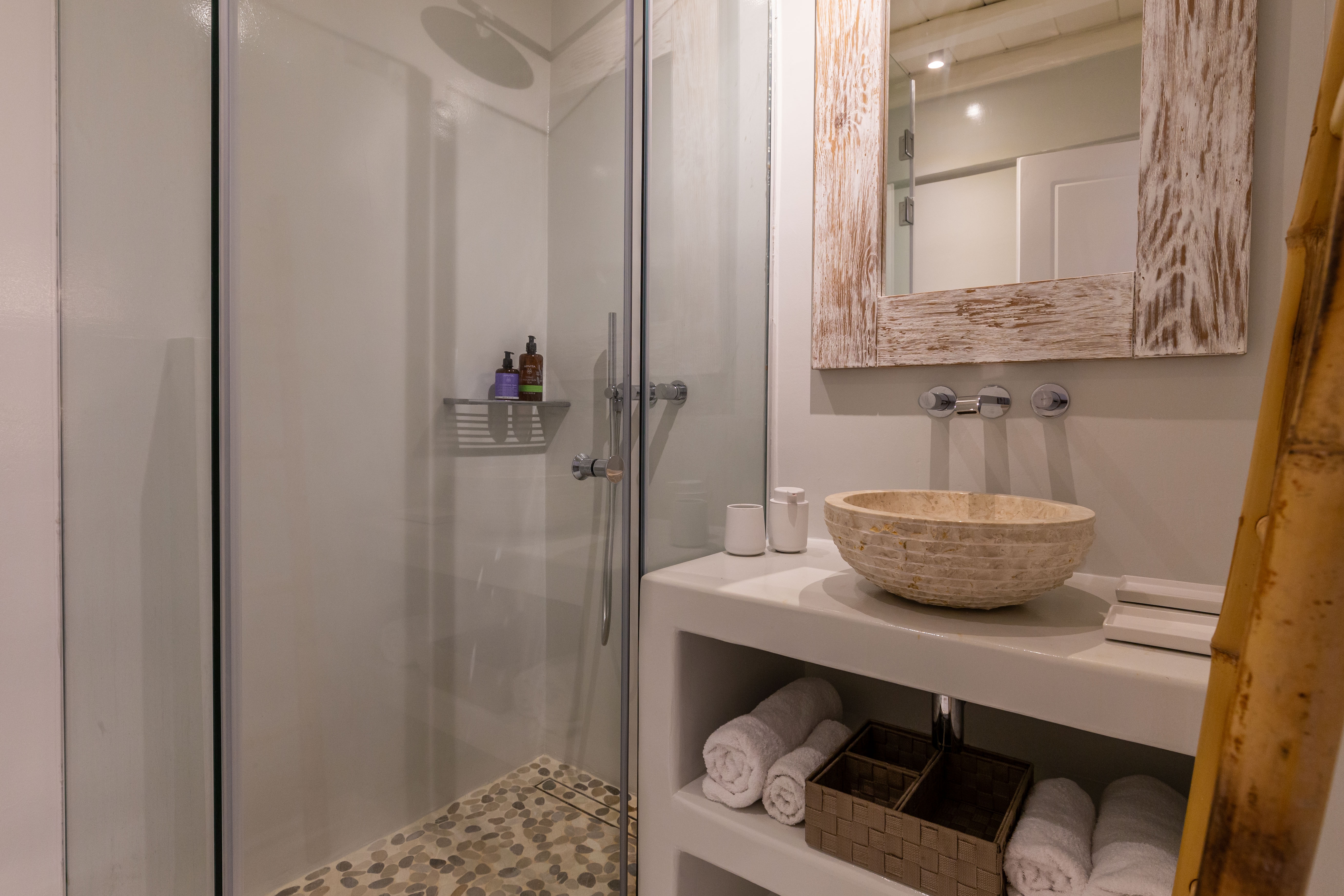 Villa Macaro Picture 31