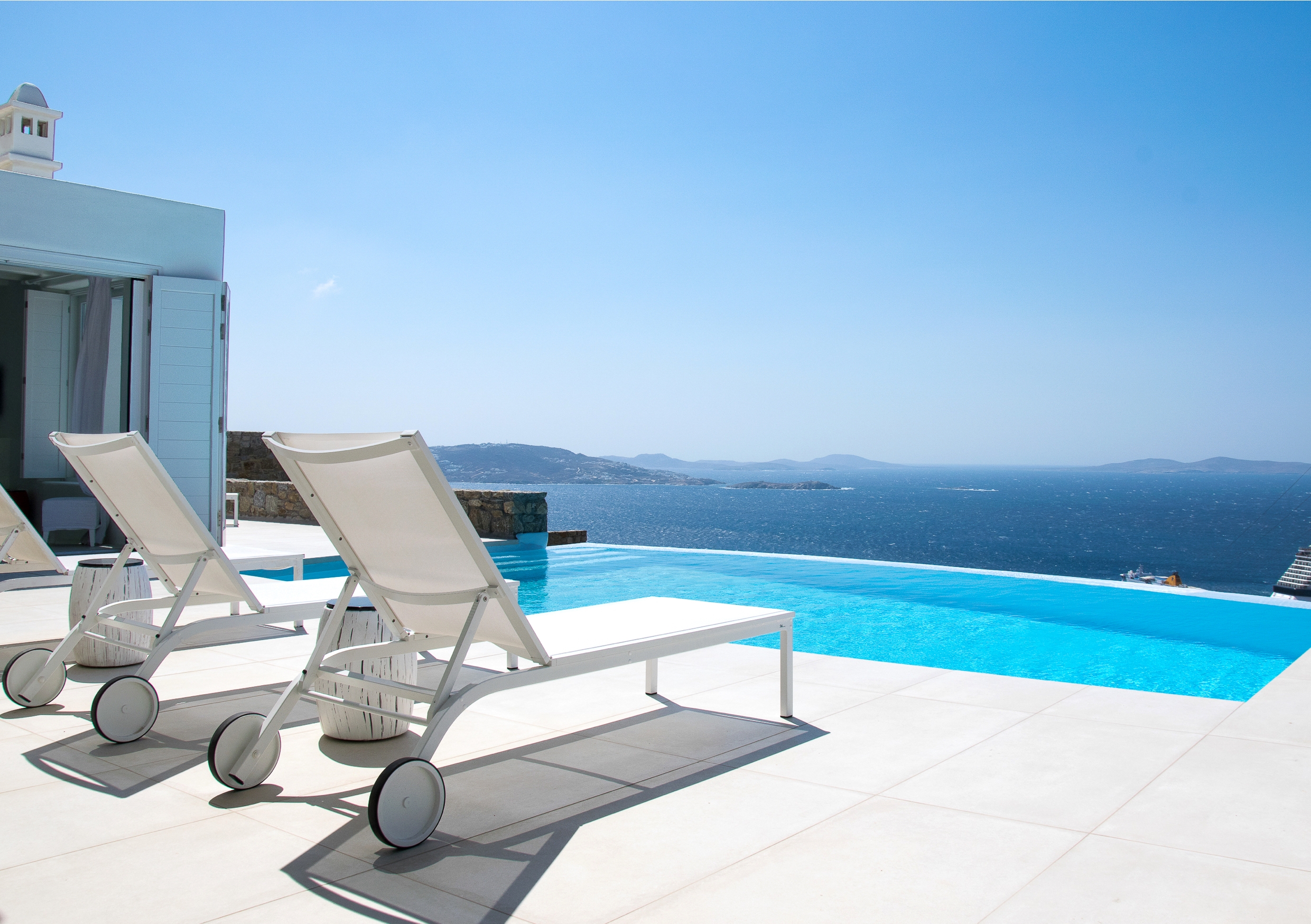 Villa Veluwe Picture 1