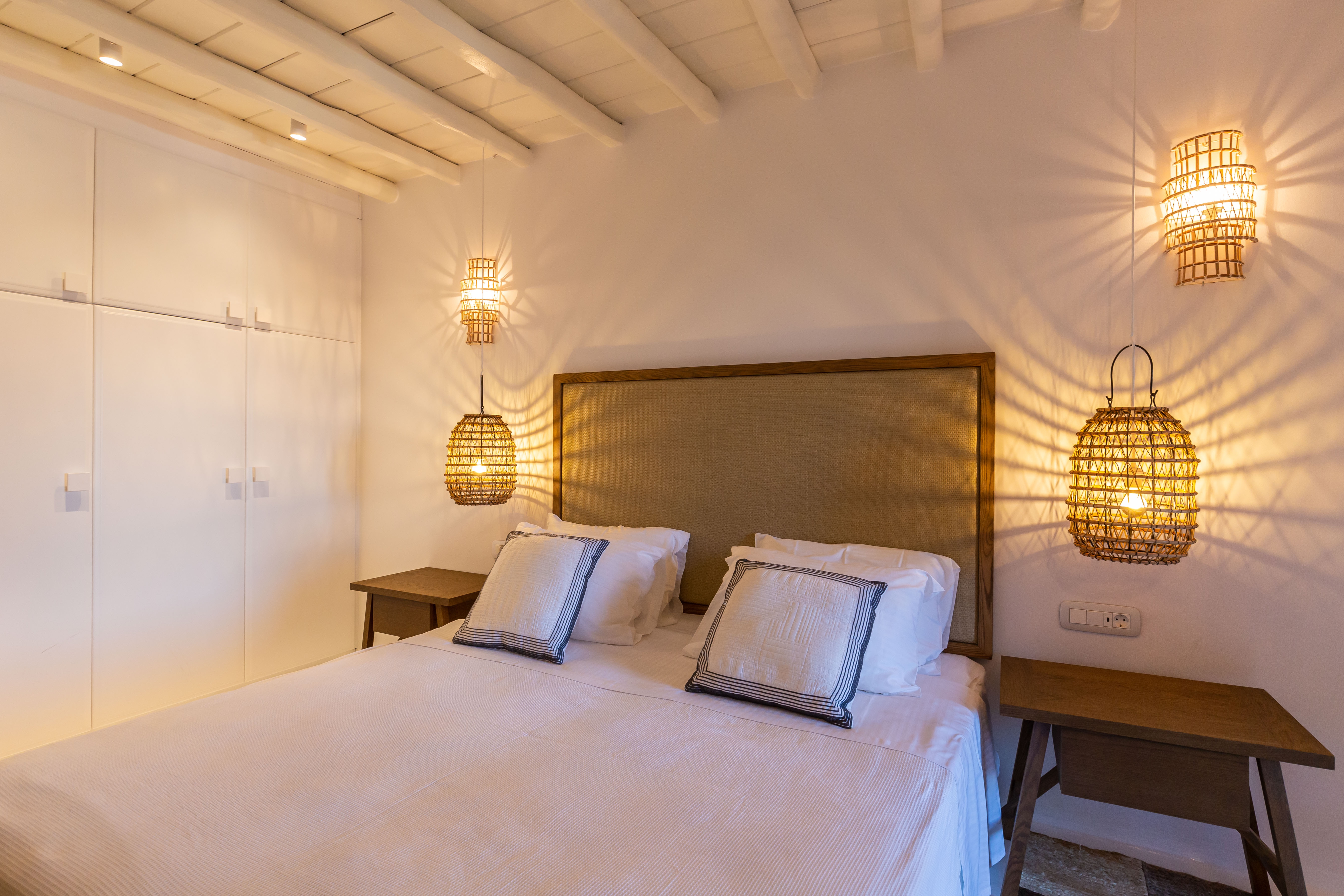 Villa Macaro Picture 27