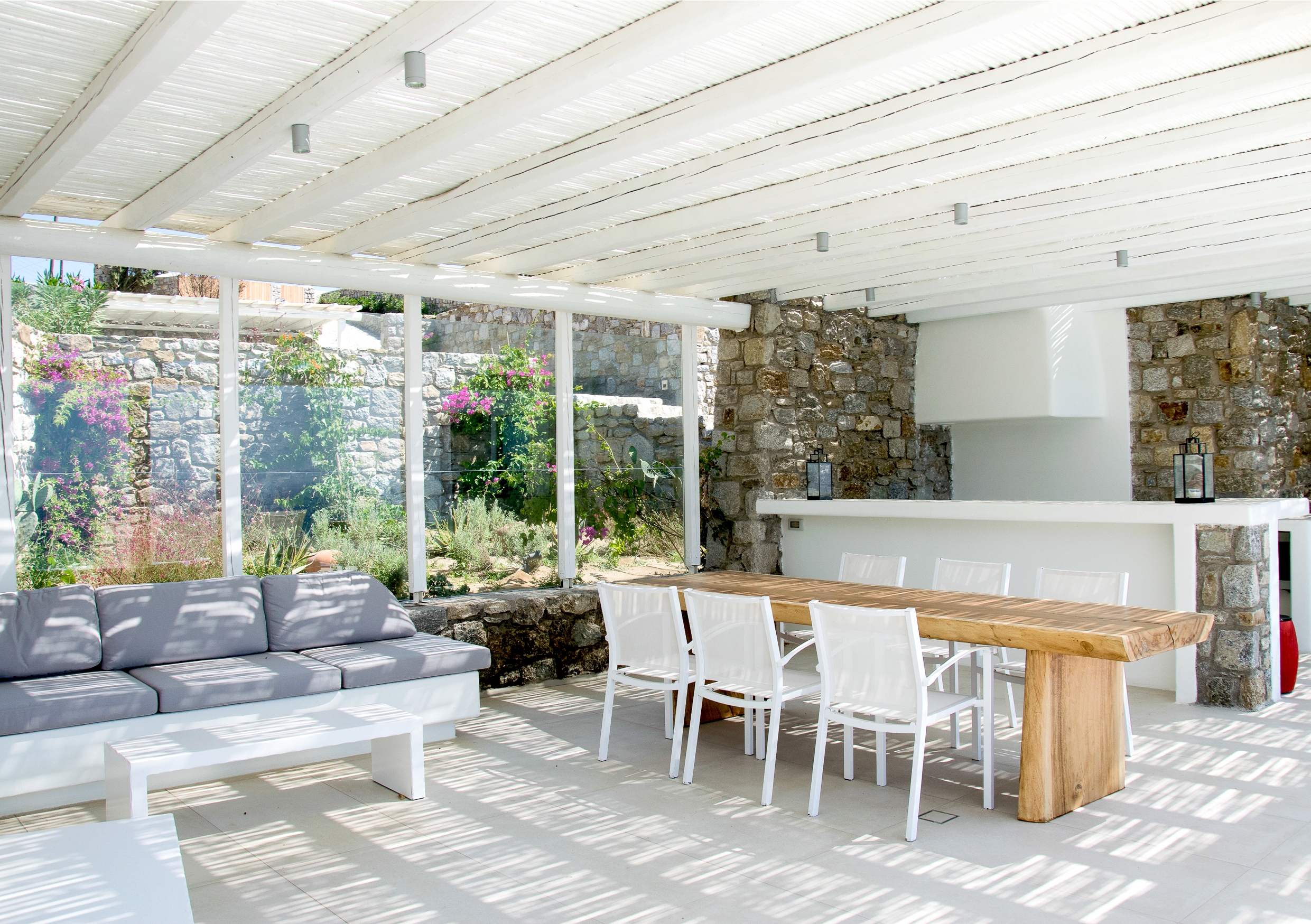 Villa Veluwe Picture 2