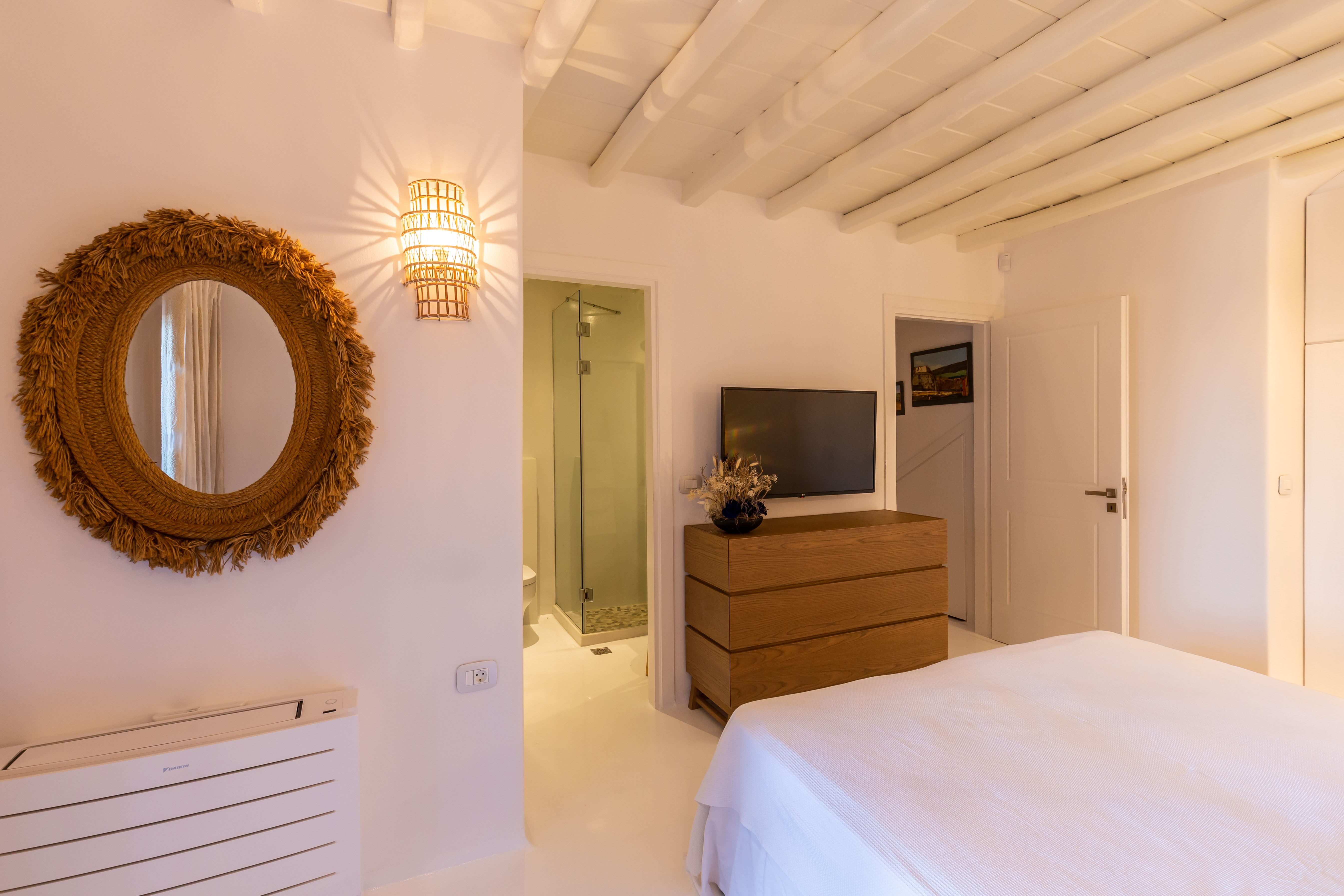 Villa Macaro Picture 29