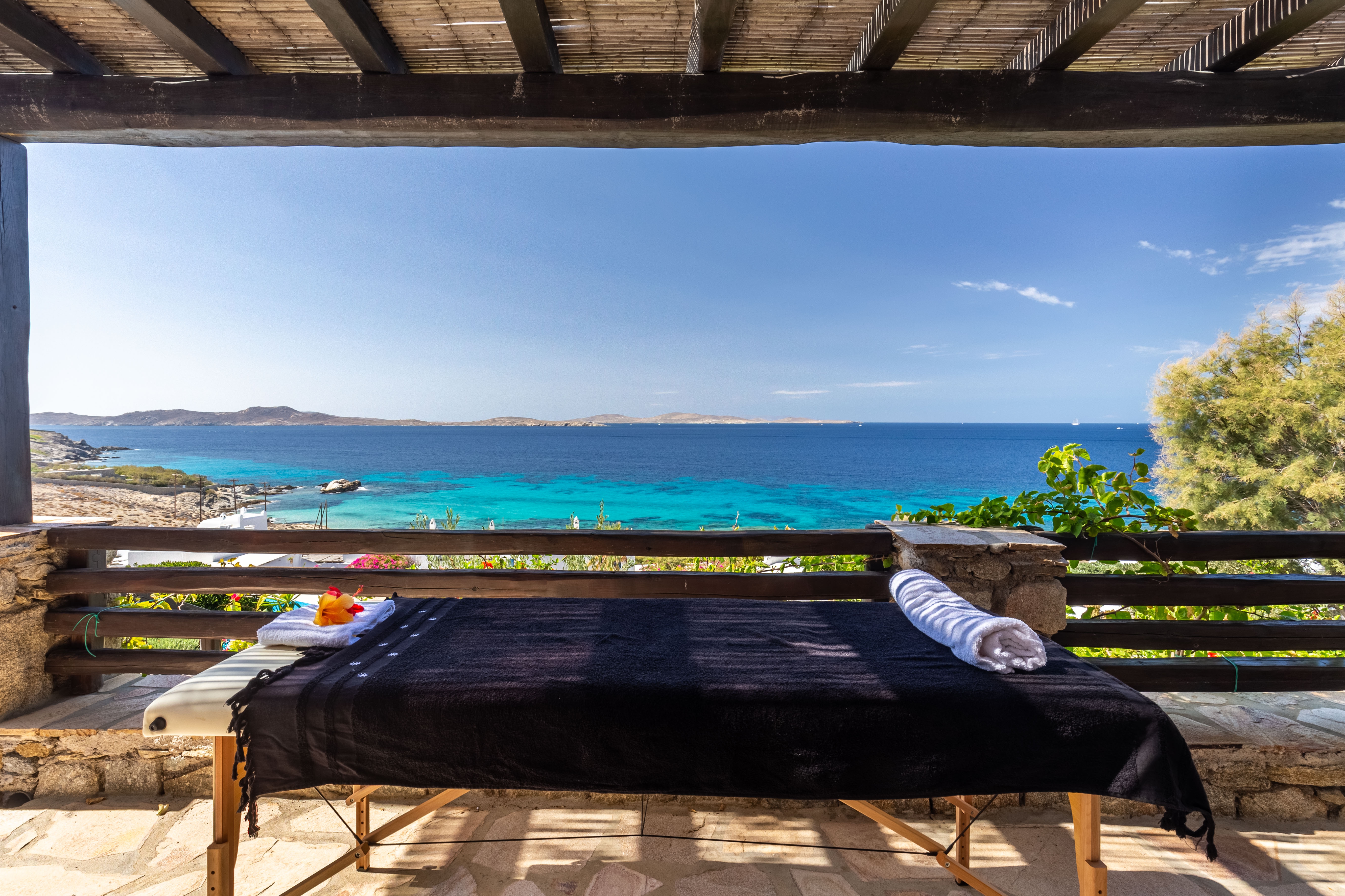 Villa Macaro Picture 11