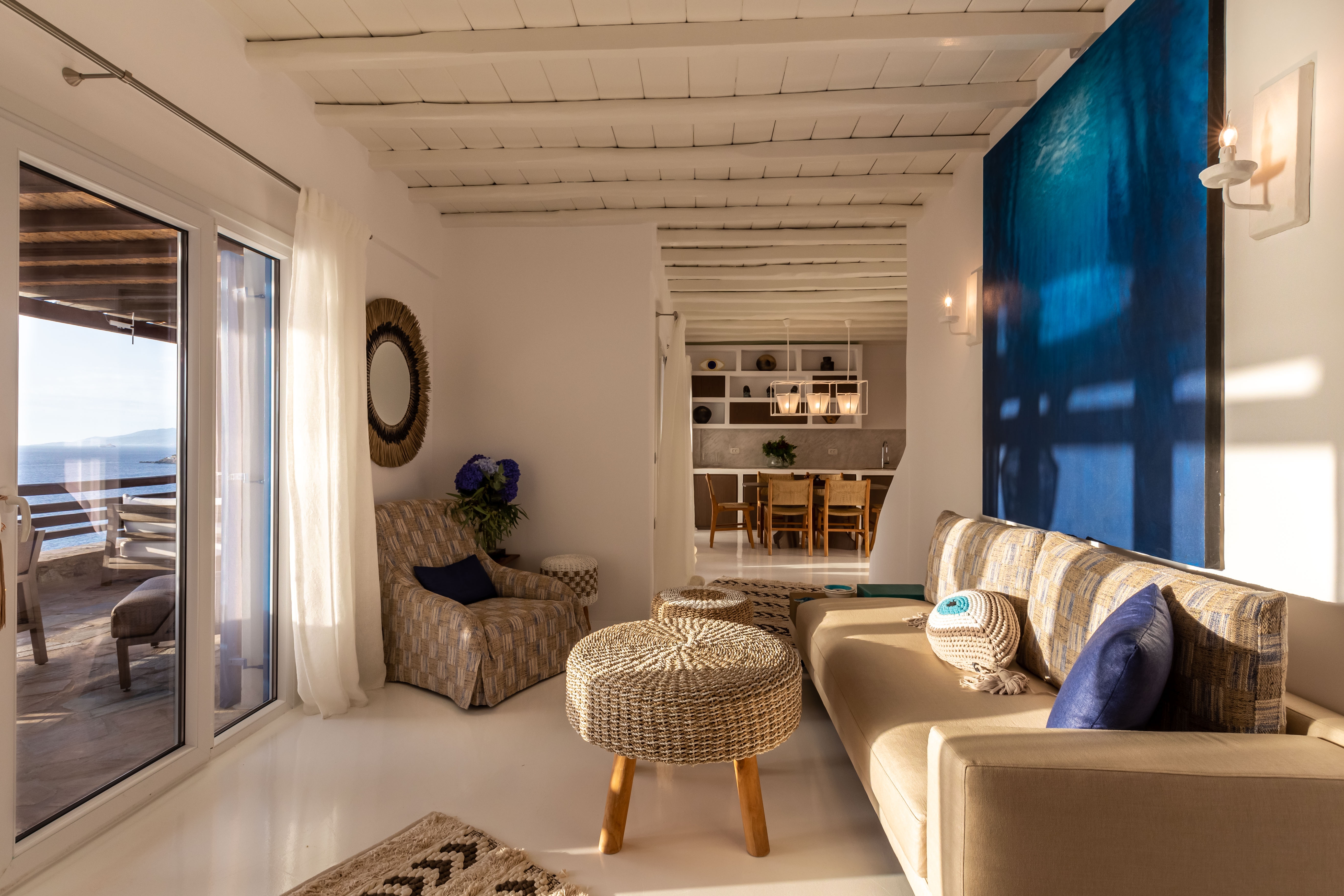 Villa Macaro Picture 52