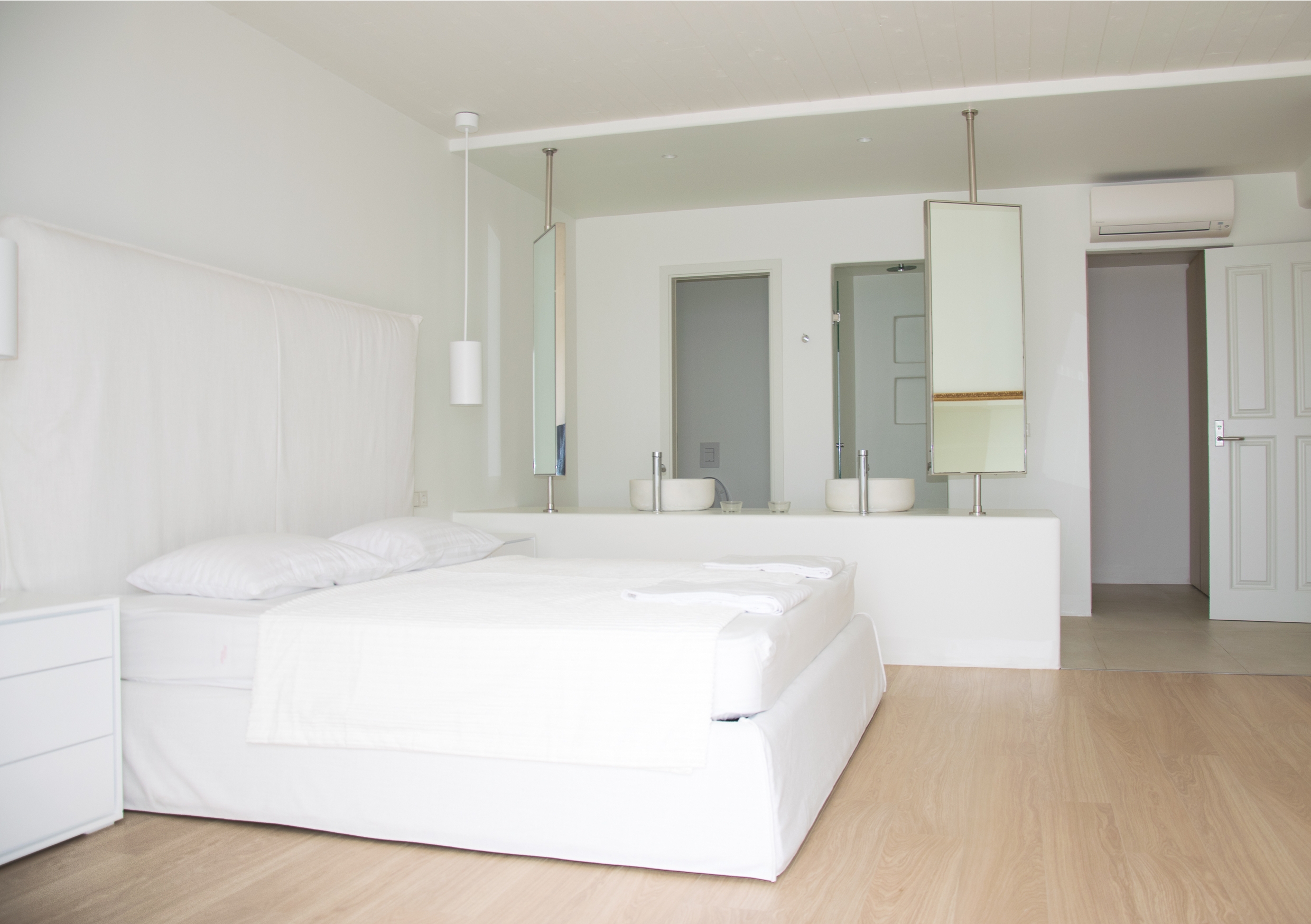 Villa Veluwe Picture 18