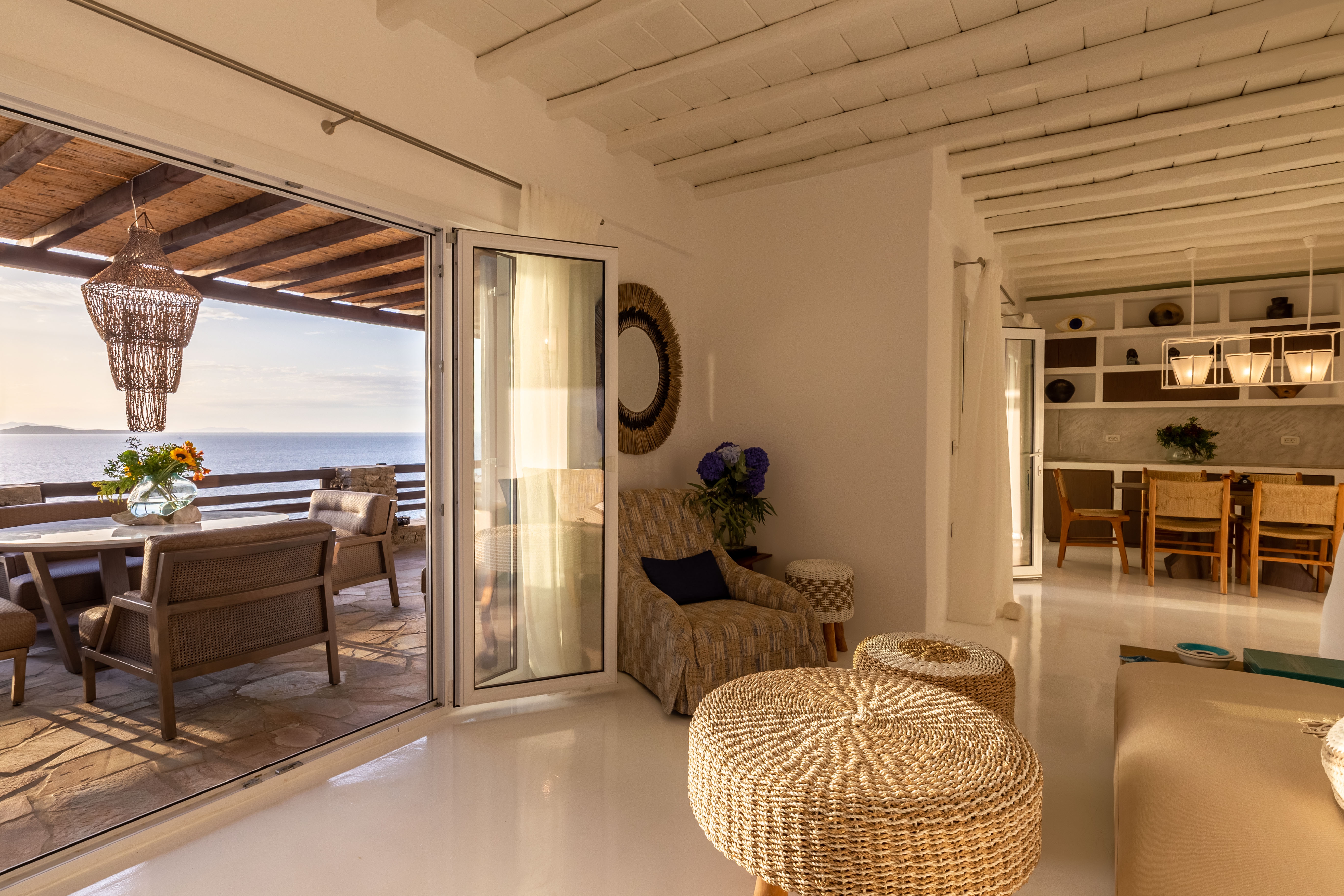 Villa Macaro Picture 54