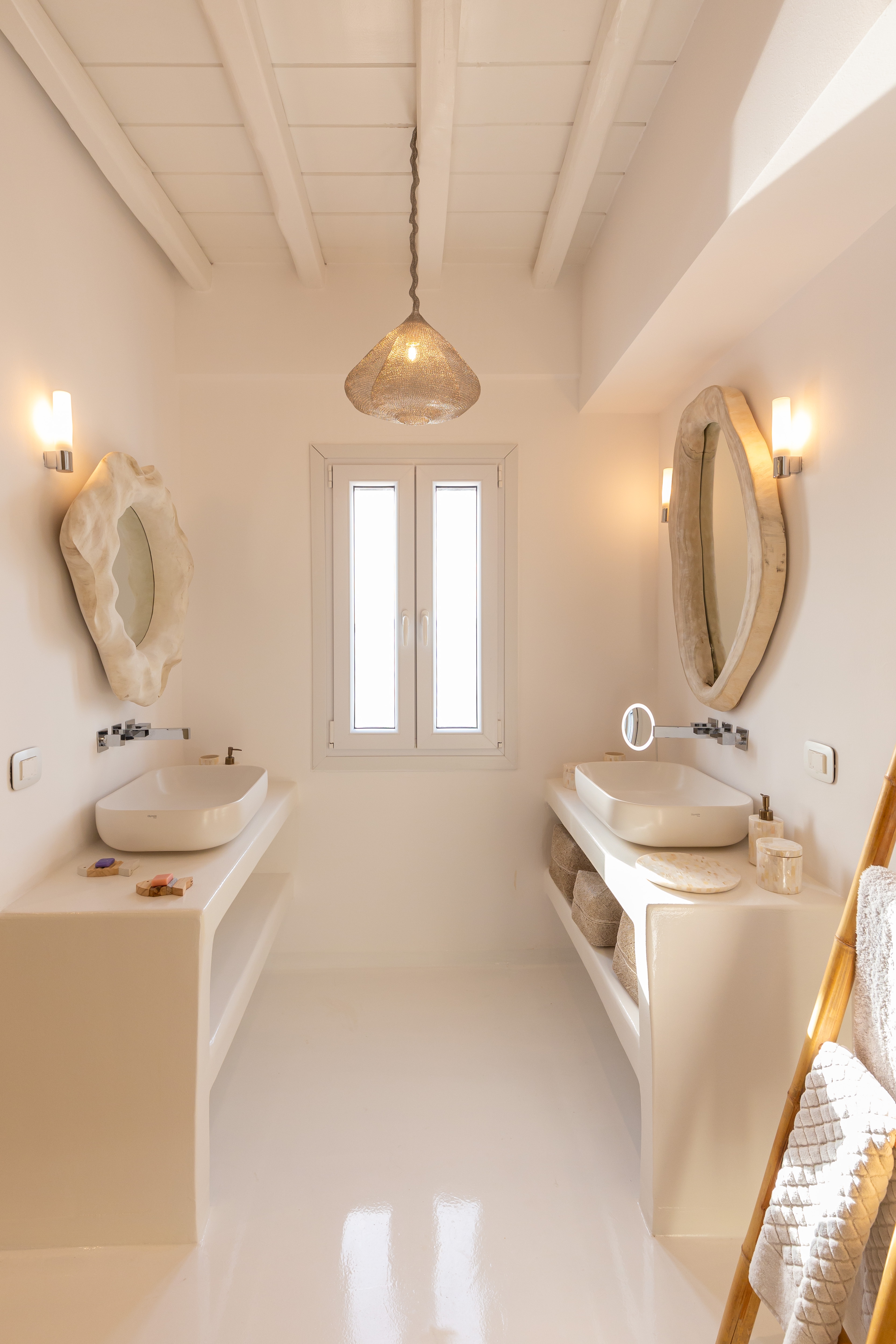 Villa Macaro Picture 43