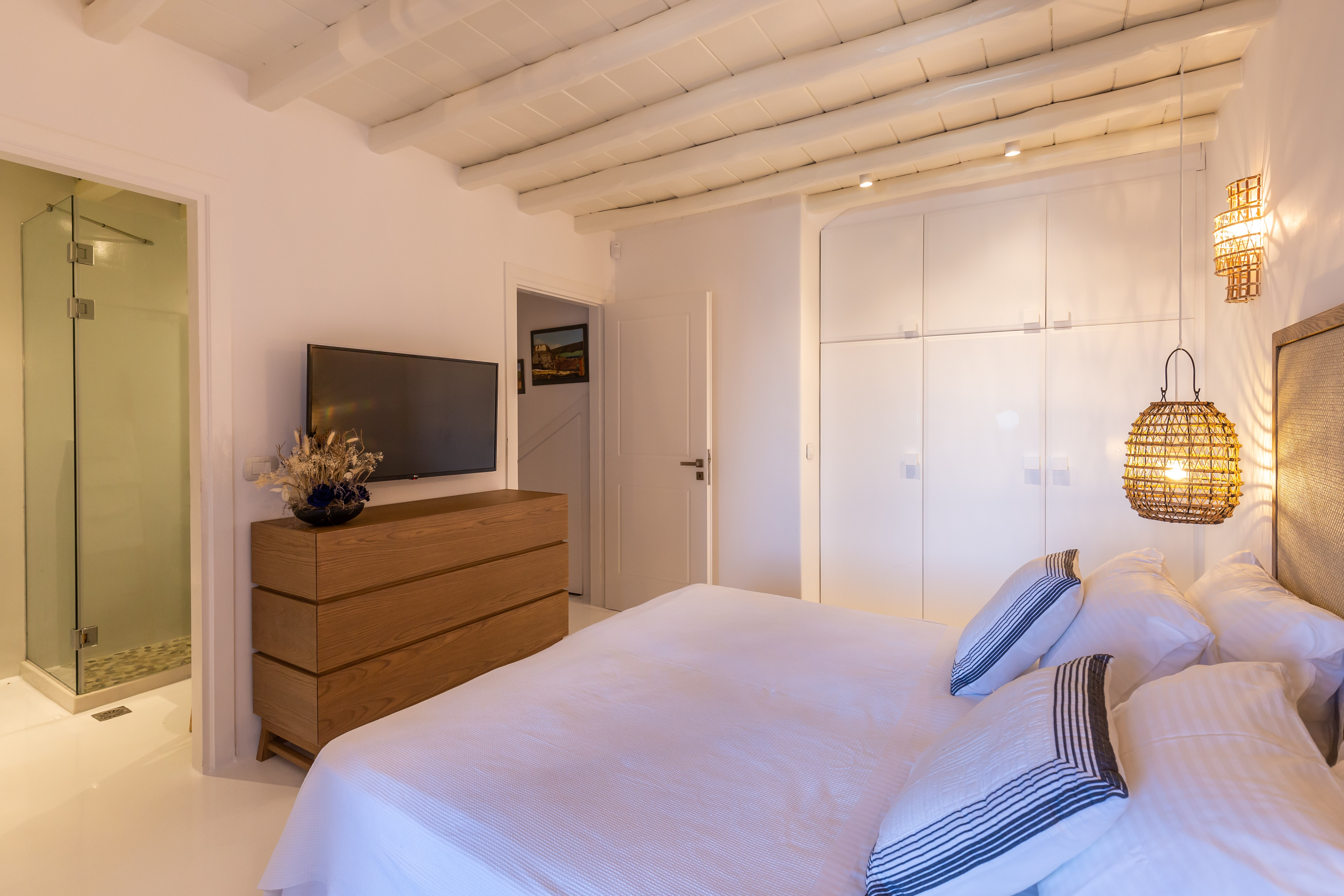 Villa Macaro Picture 28