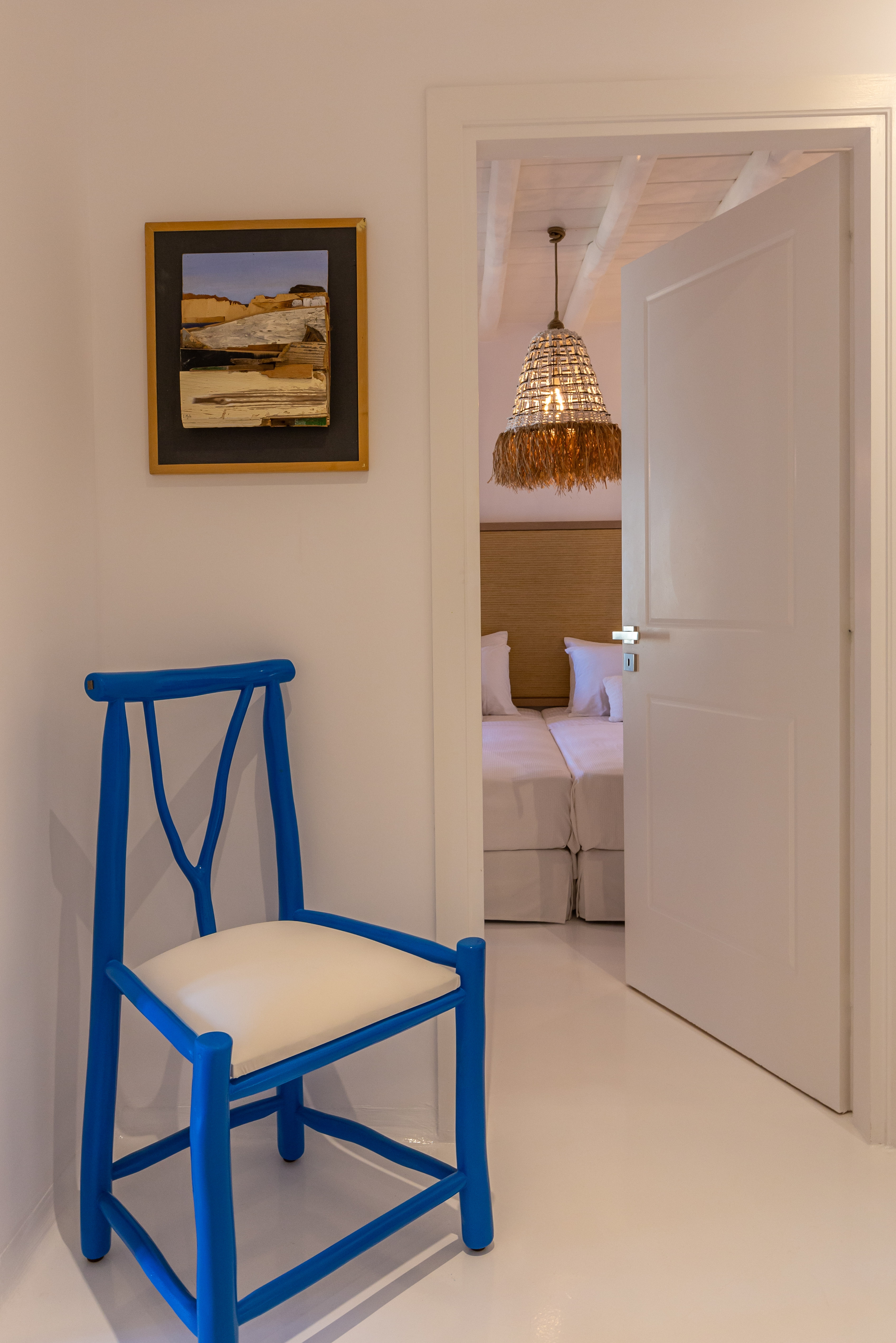 Villa Macaro Picture 33