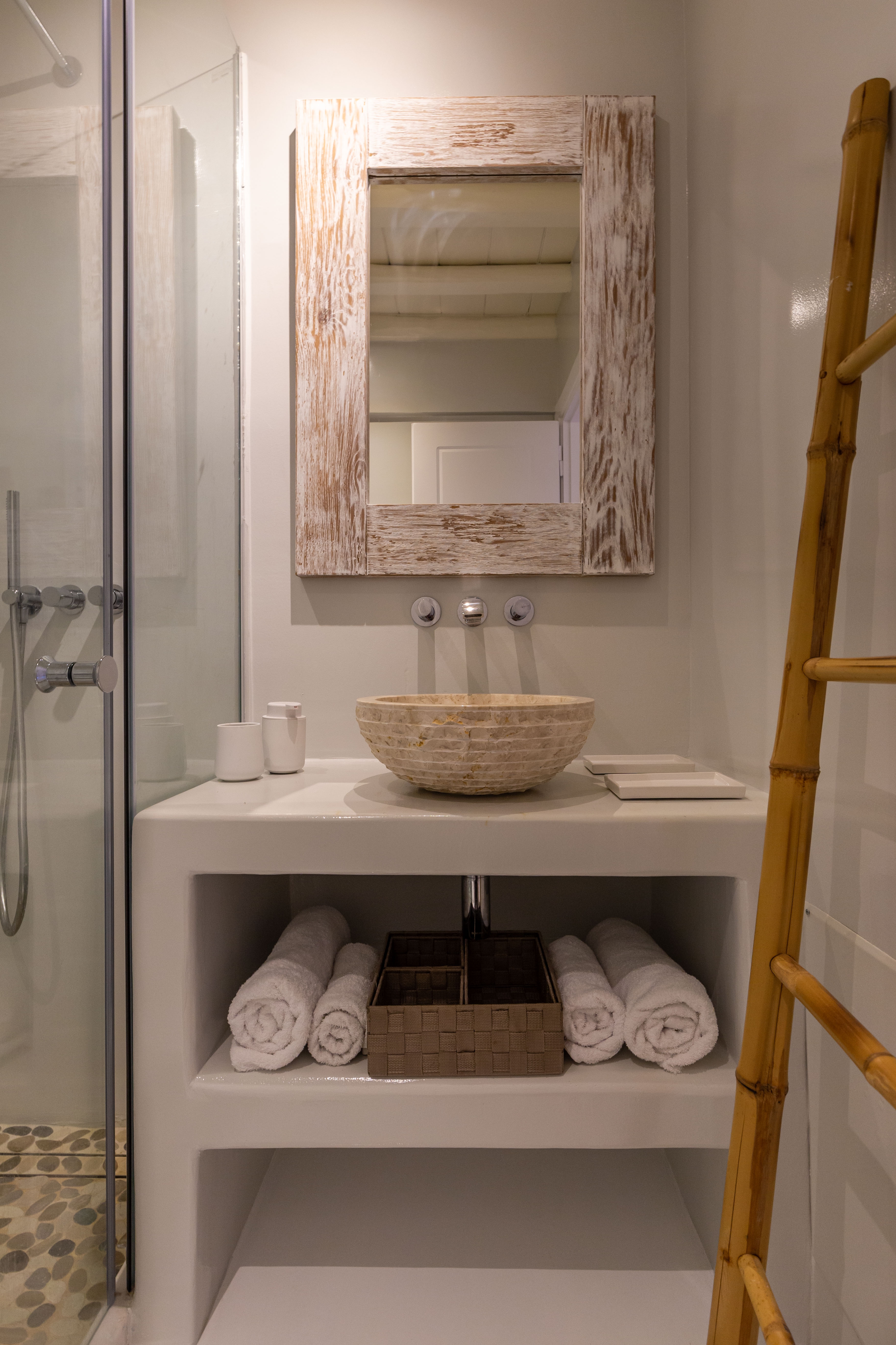 Villa Macaro Picture 32