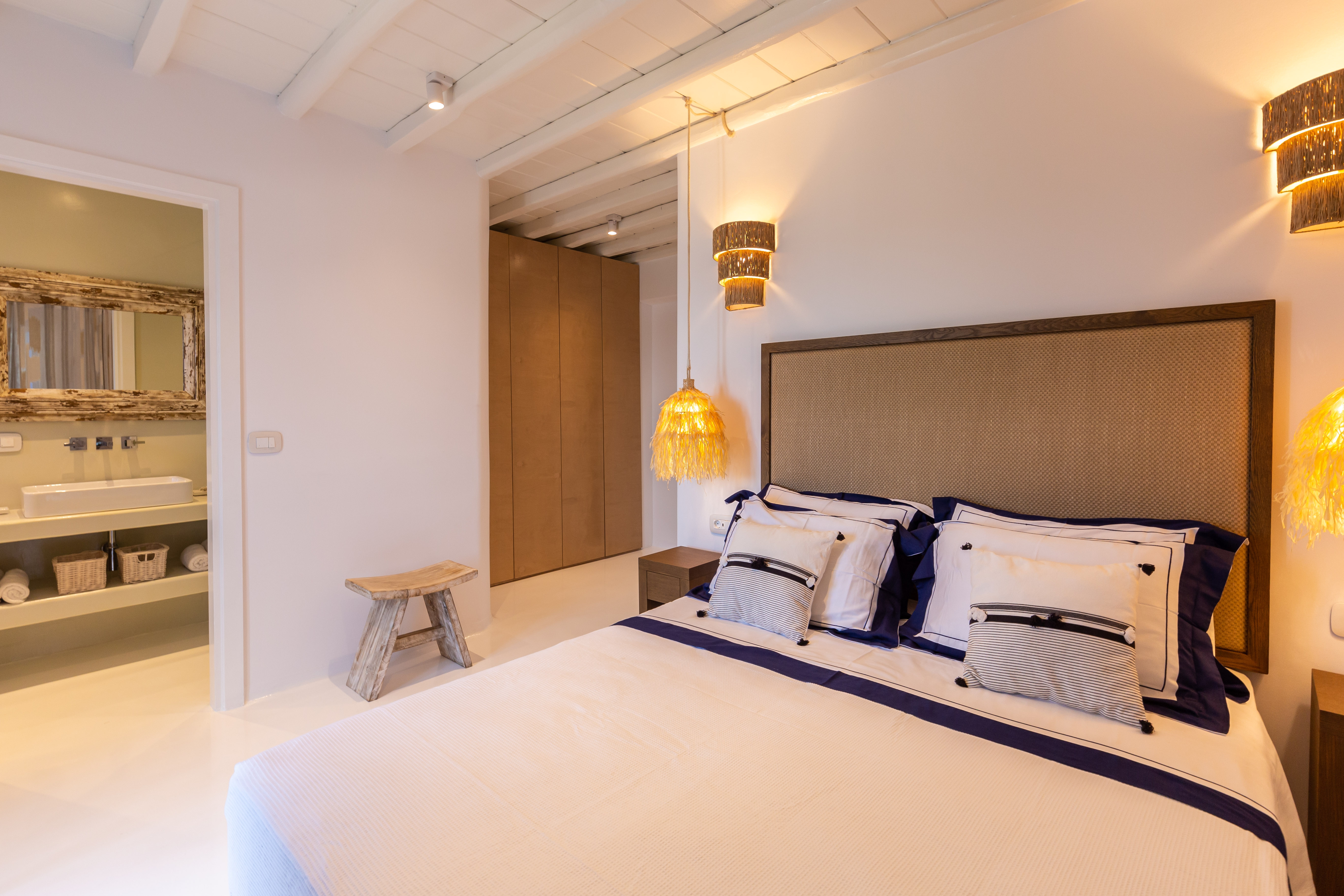 Villa Macaro Picture 22