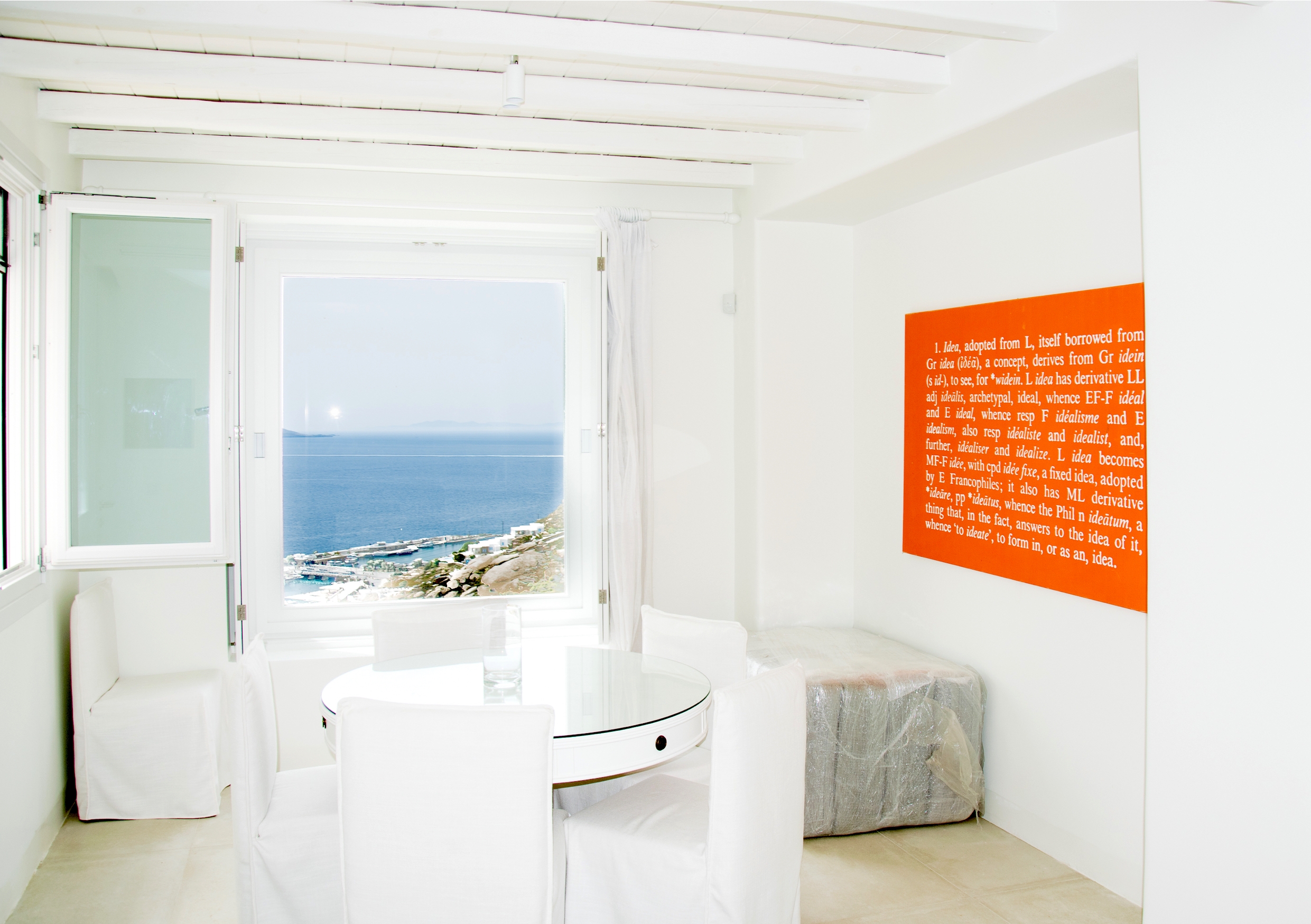 Villa Veluwe Picture 8