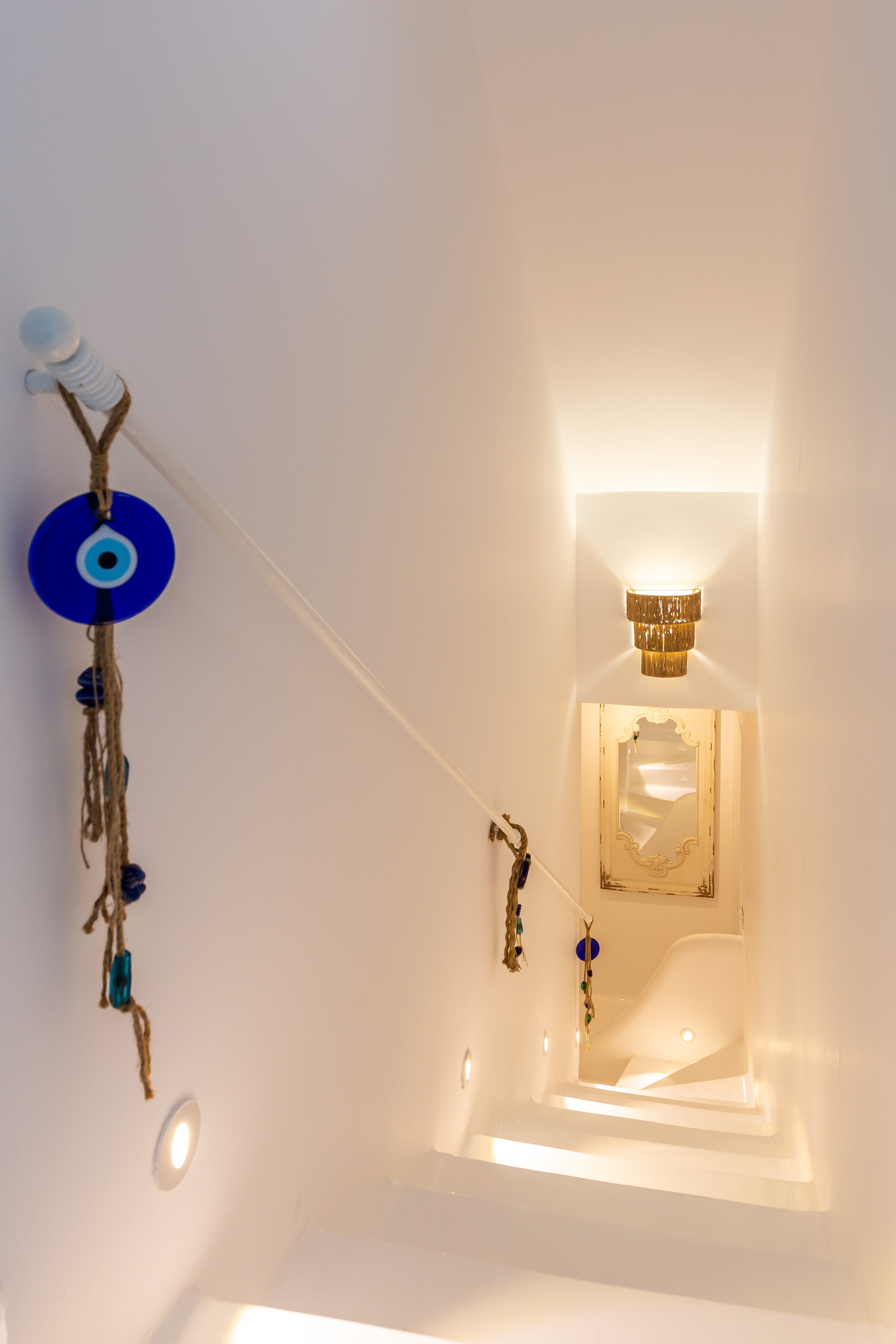 Villa Macaro Picture 35