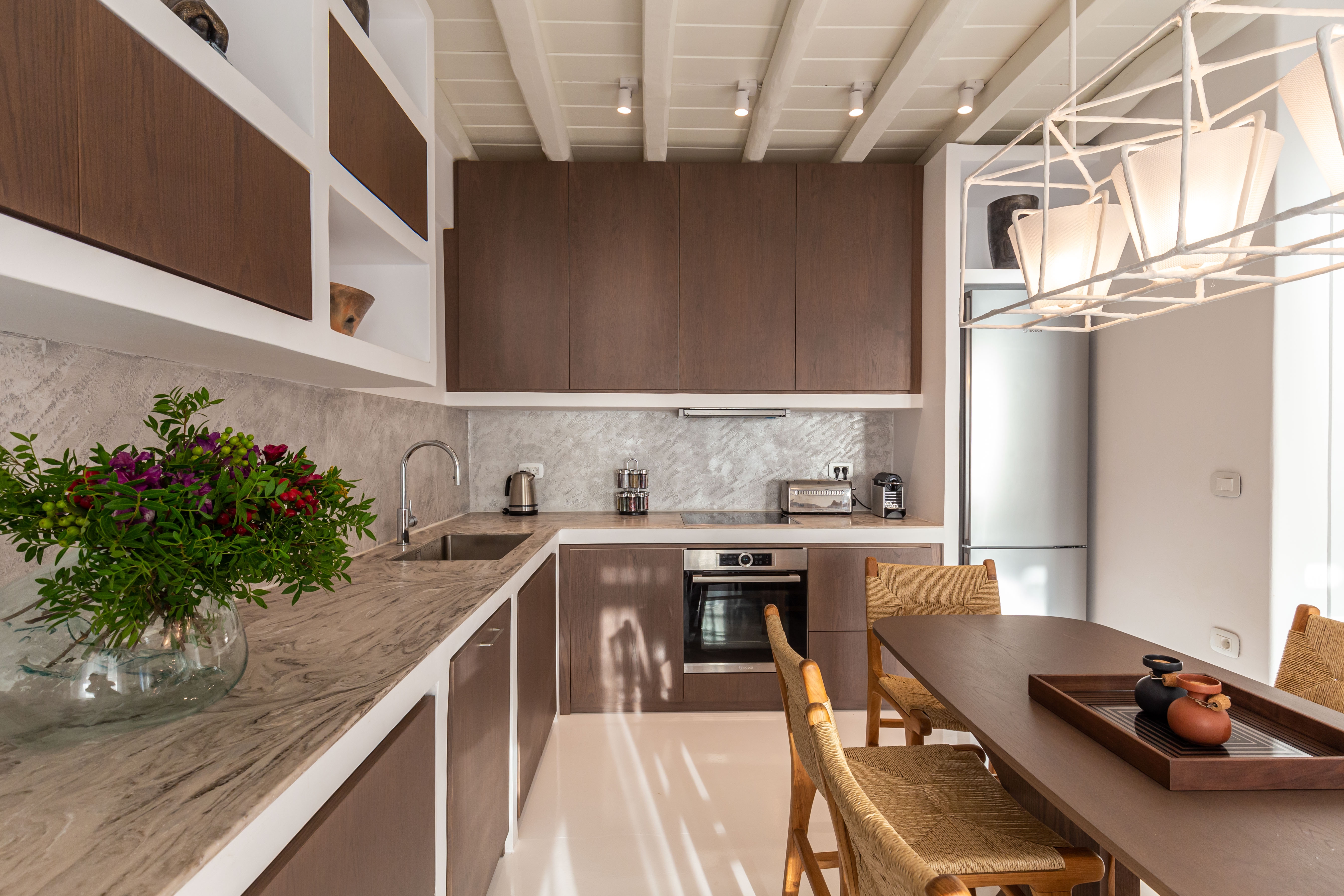 Villa Macaro Picture 49