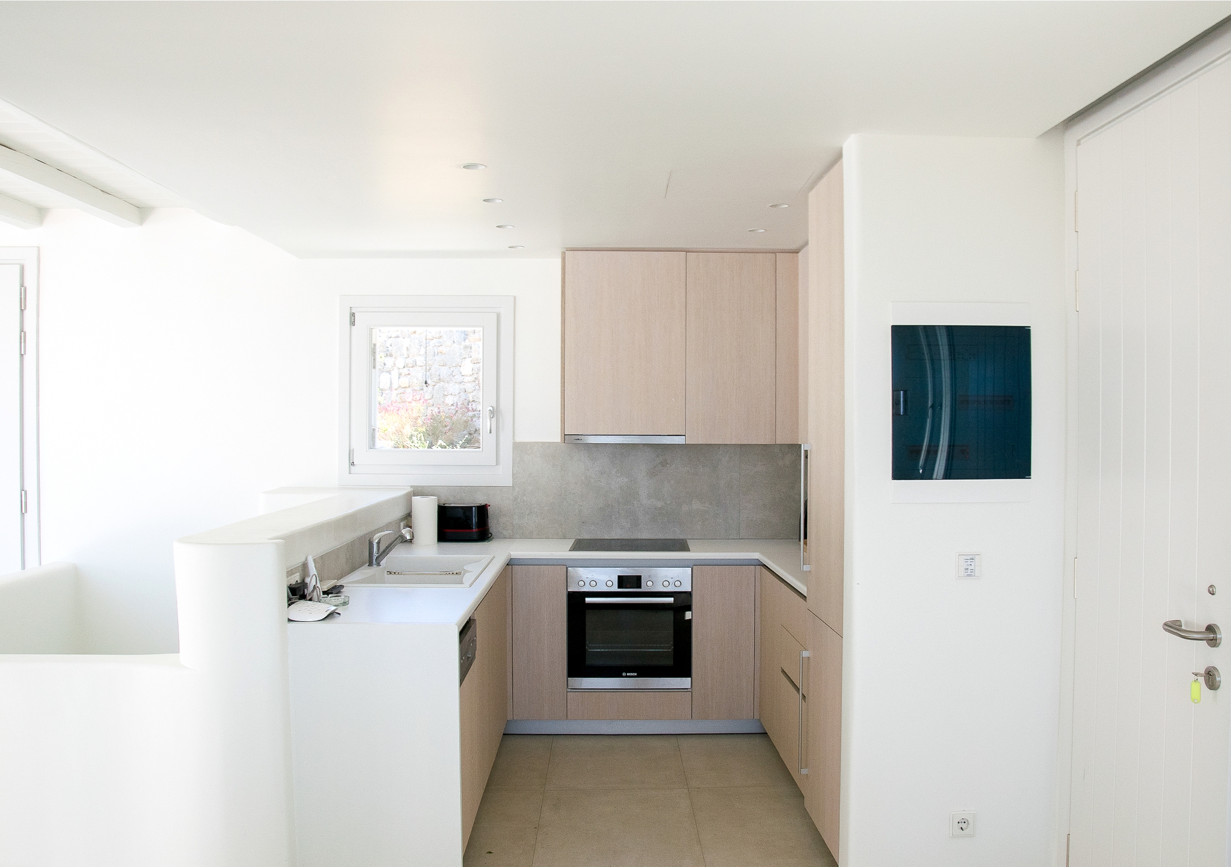 Villa Veluwe Picture 10