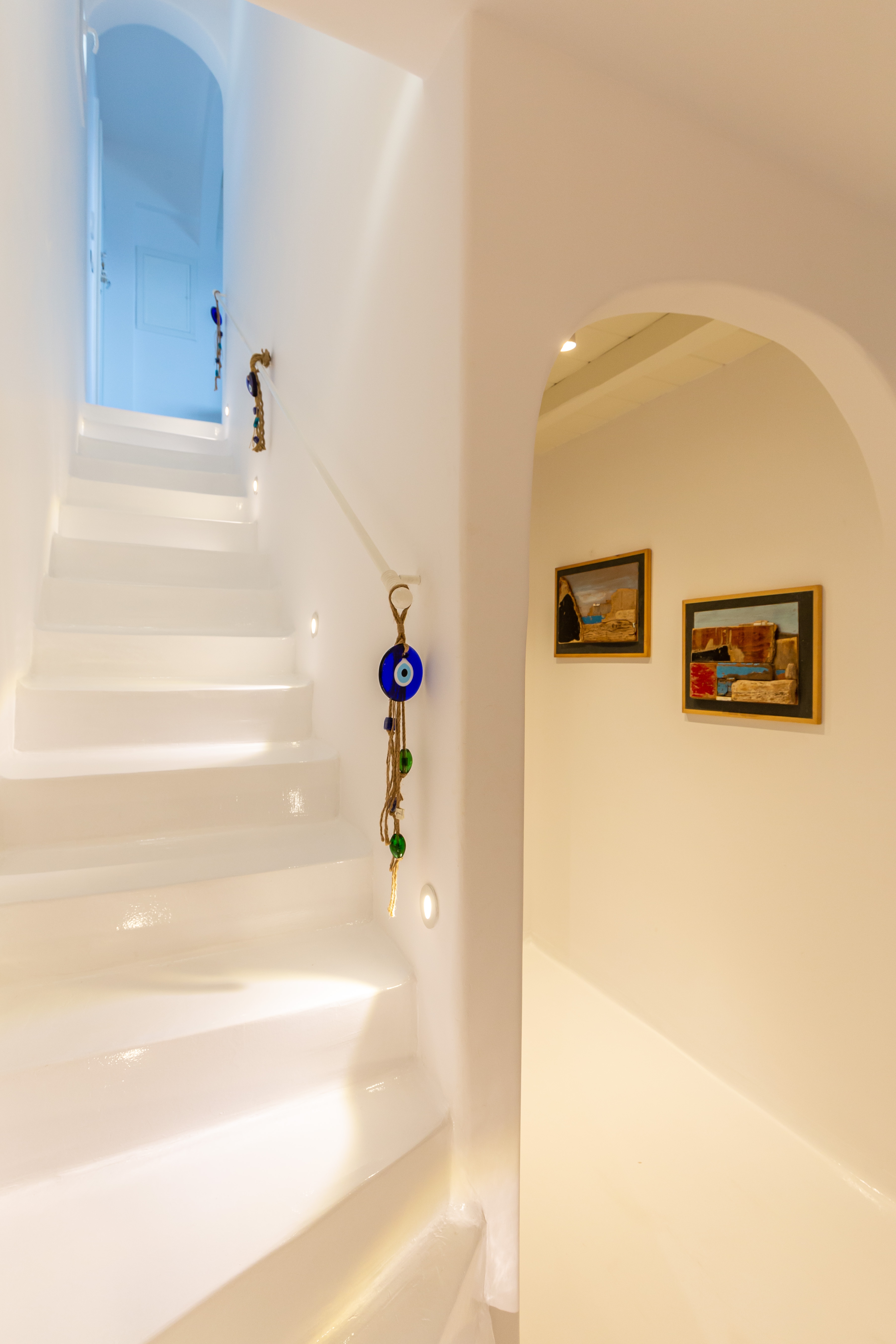 Villa Macaro Picture 34