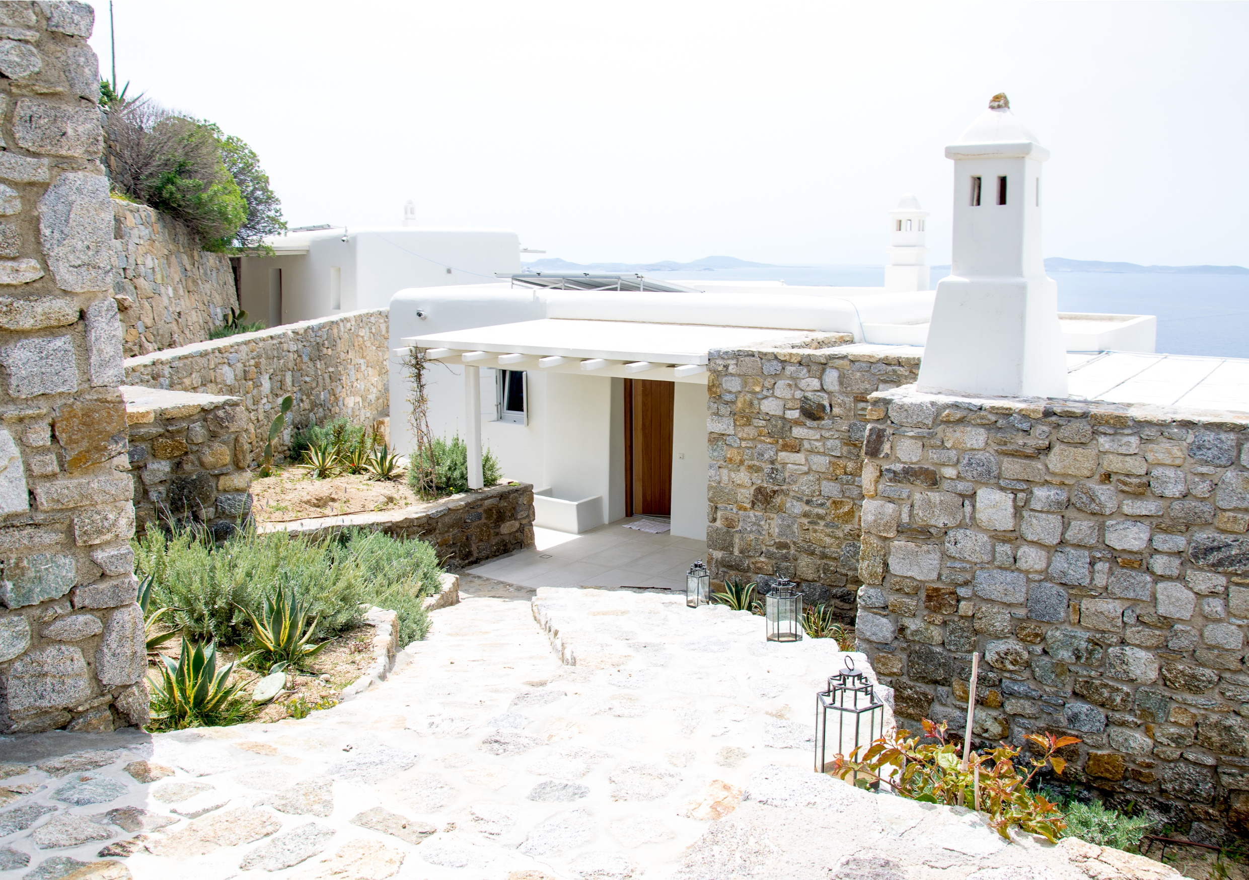 Villa Veluwe Picture 21