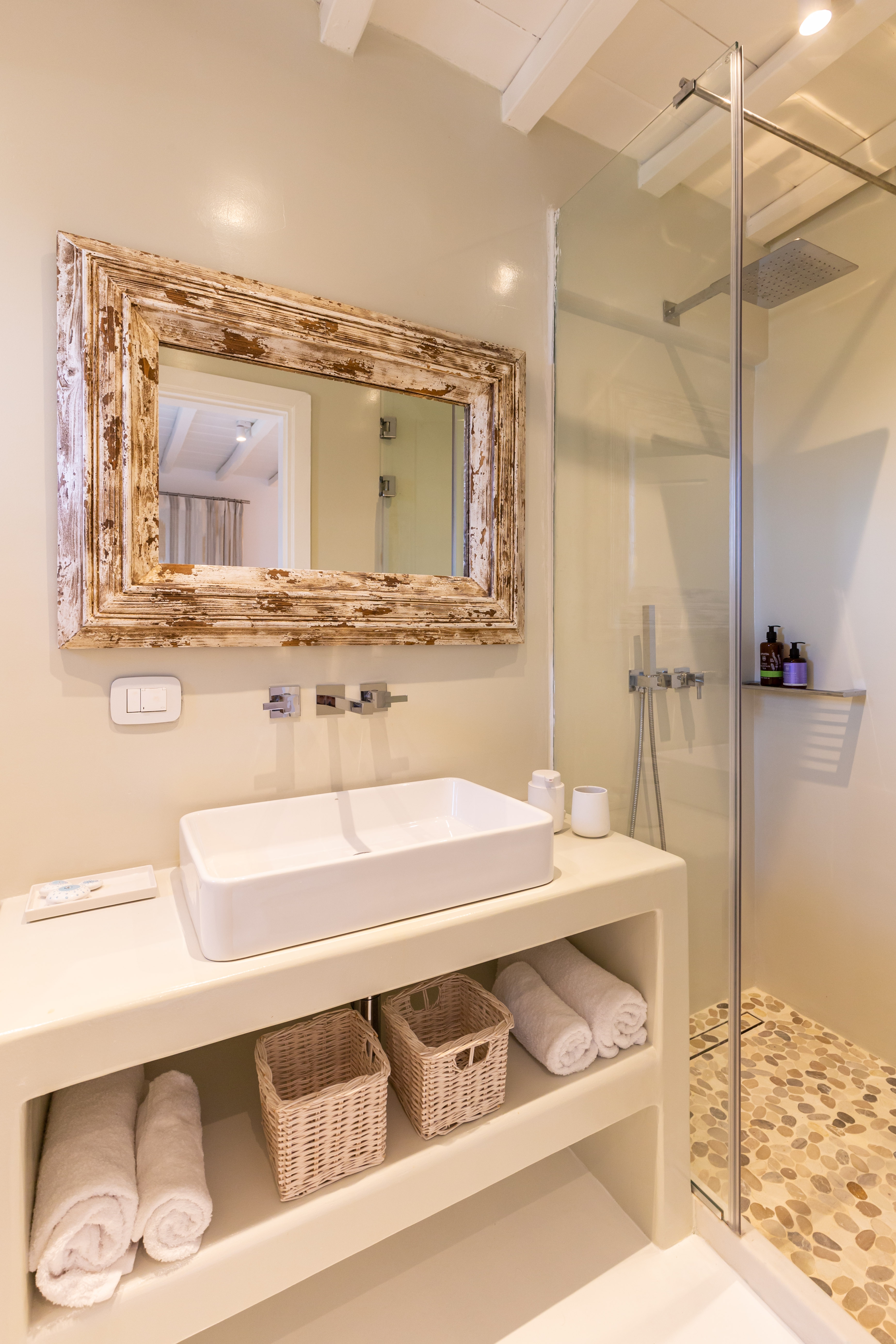 Villa Macaro Picture 26