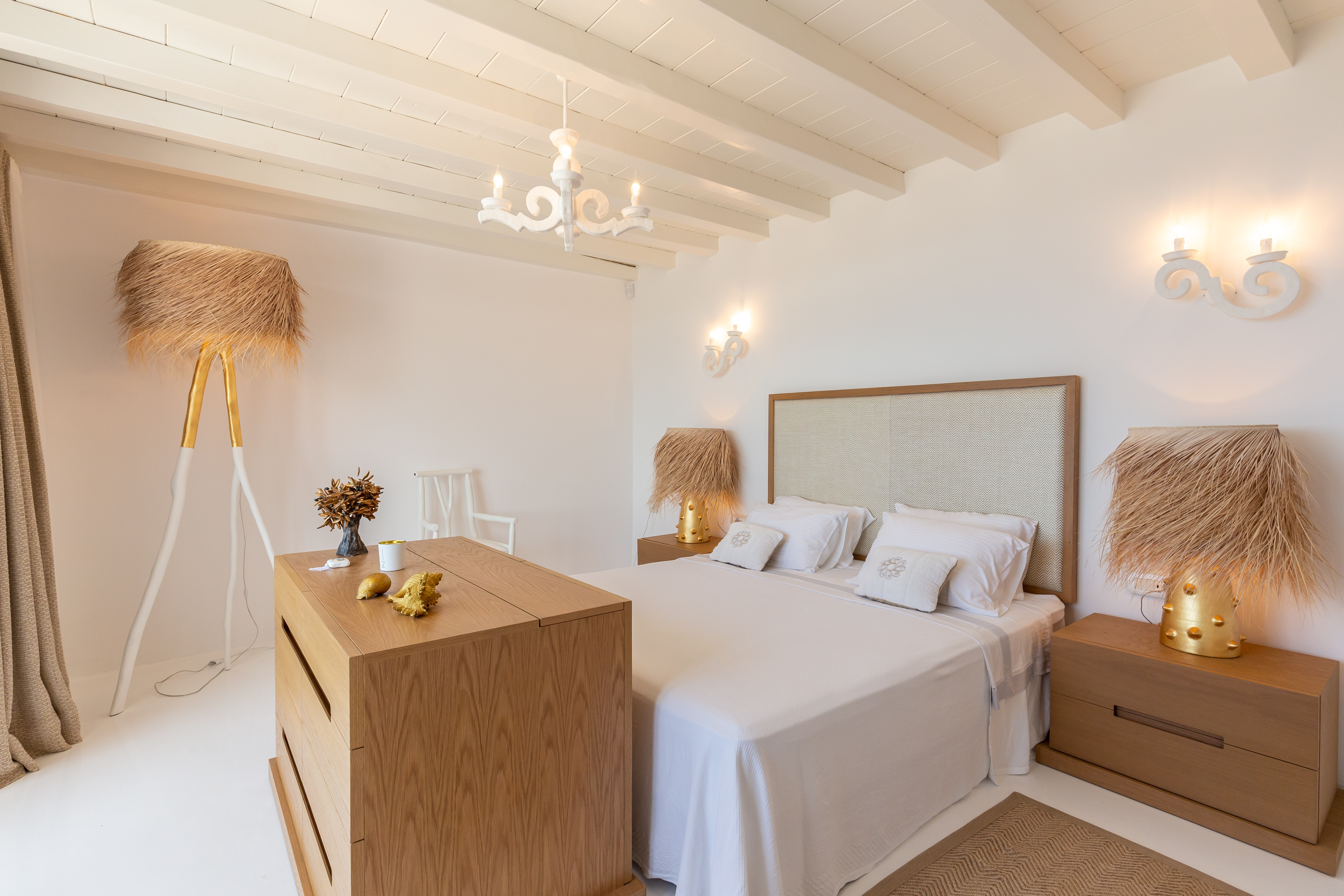 Villa Macaro Picture 37