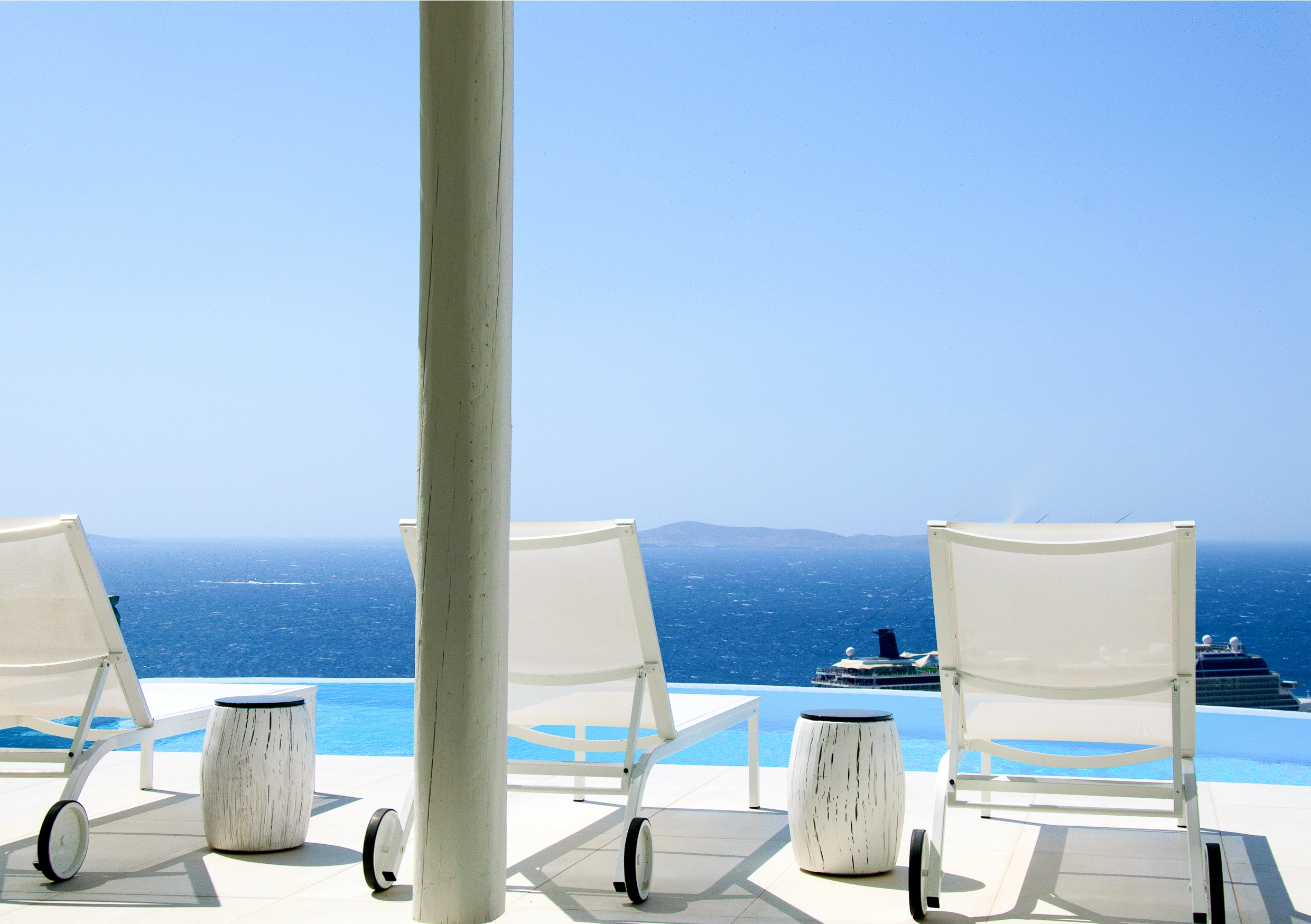 Villa Veluwe Picture 6