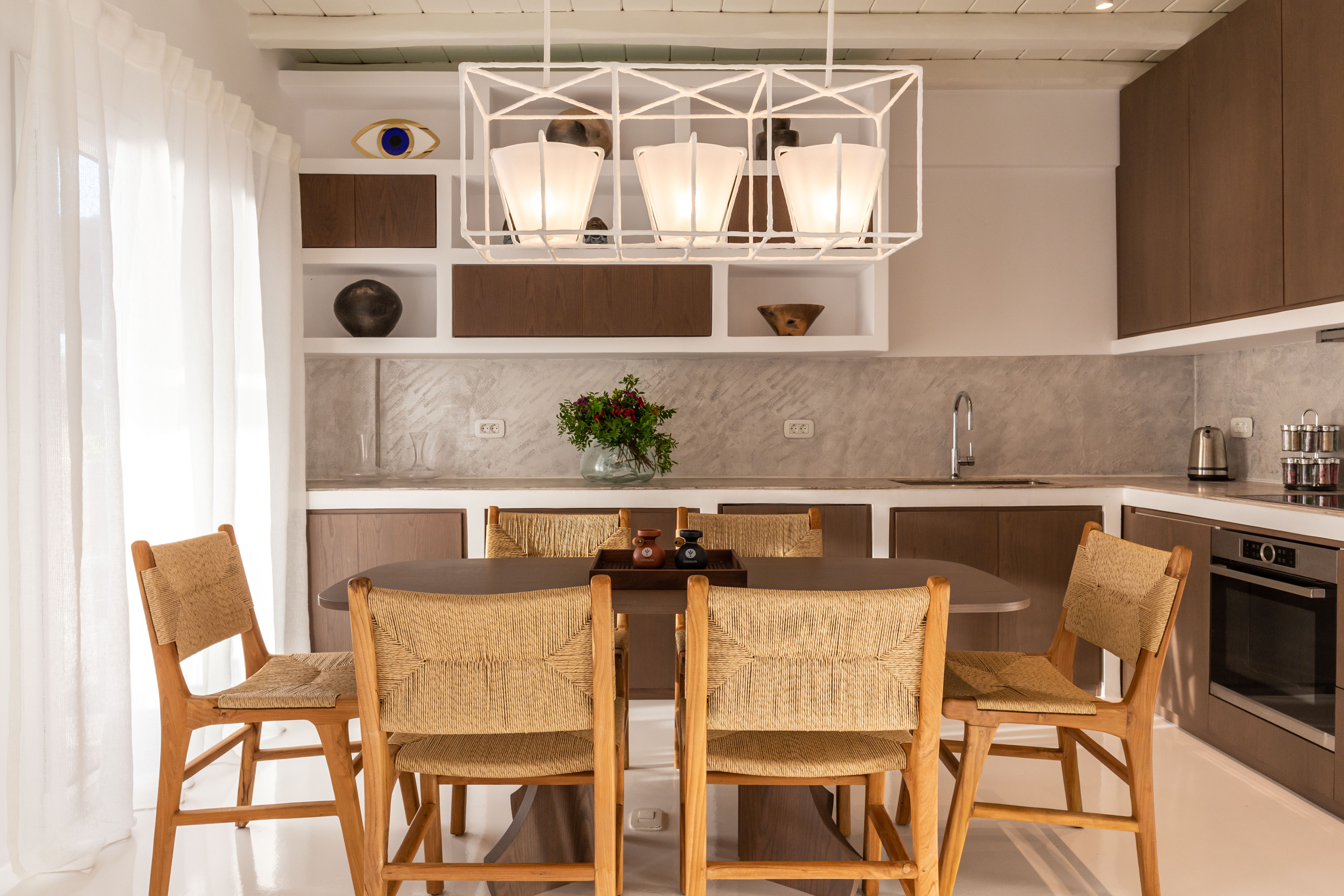 Villa Macaro Picture 47