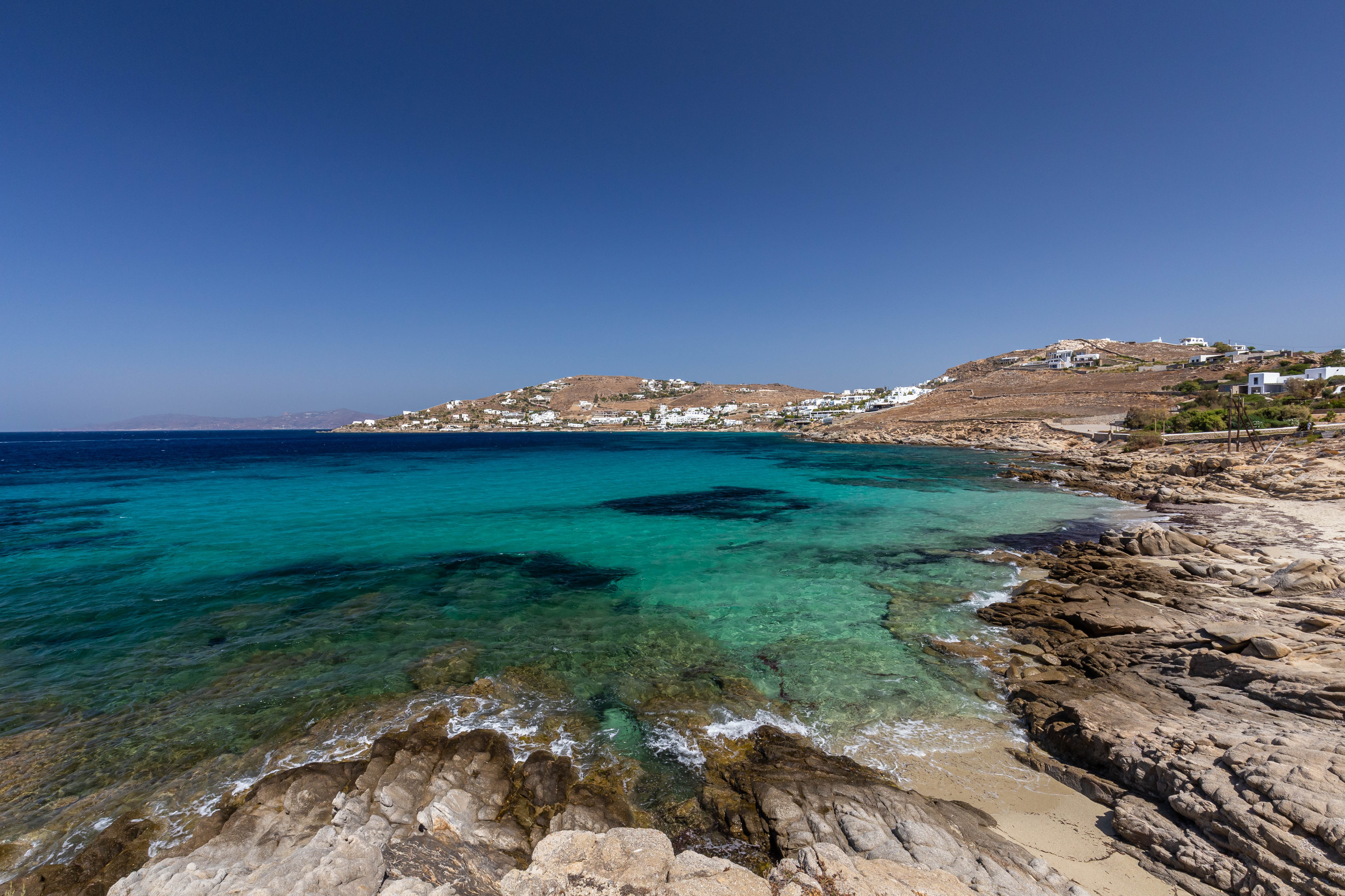 Villa Macaro Picture 6