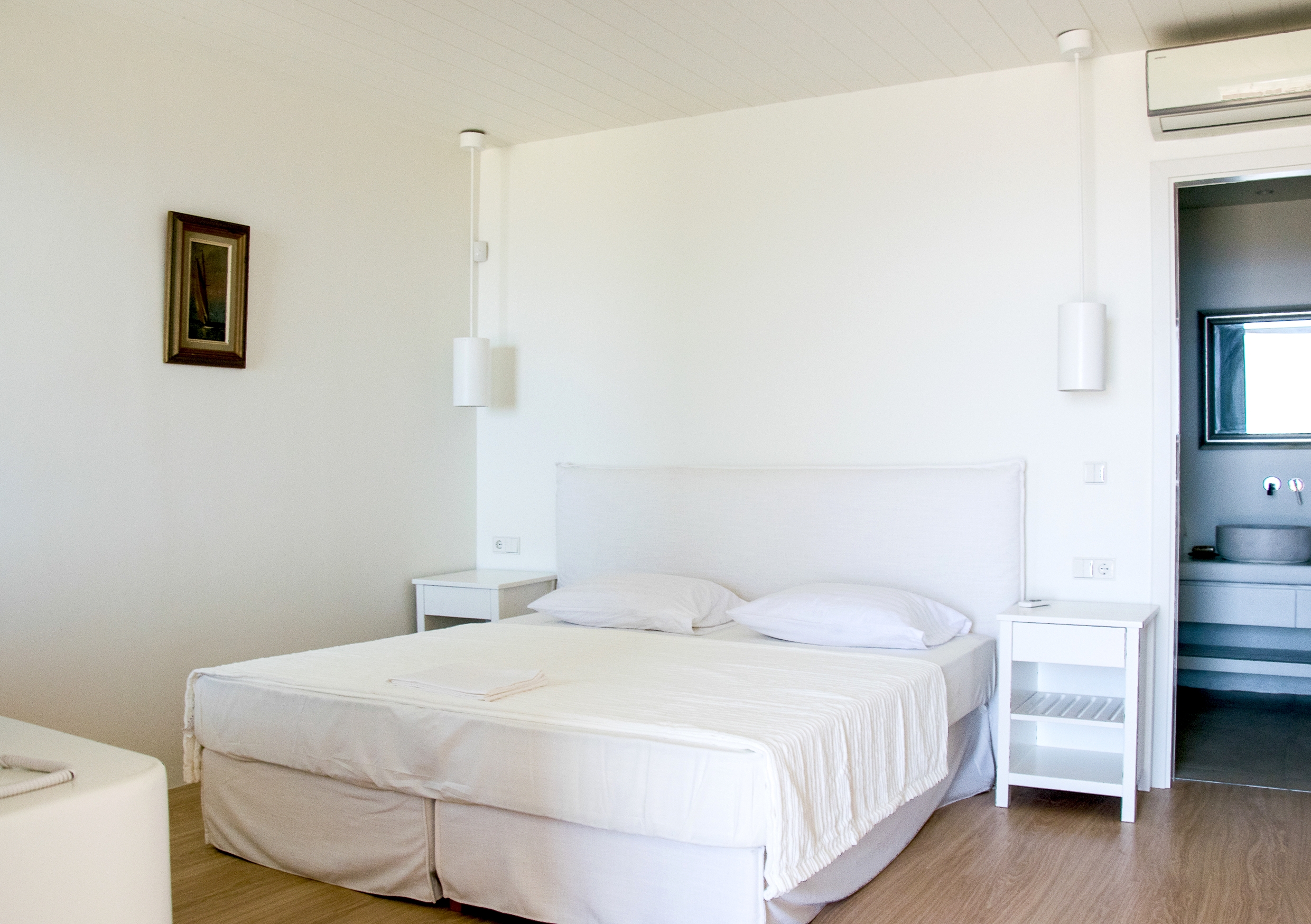 Villa Veluwe Picture 14