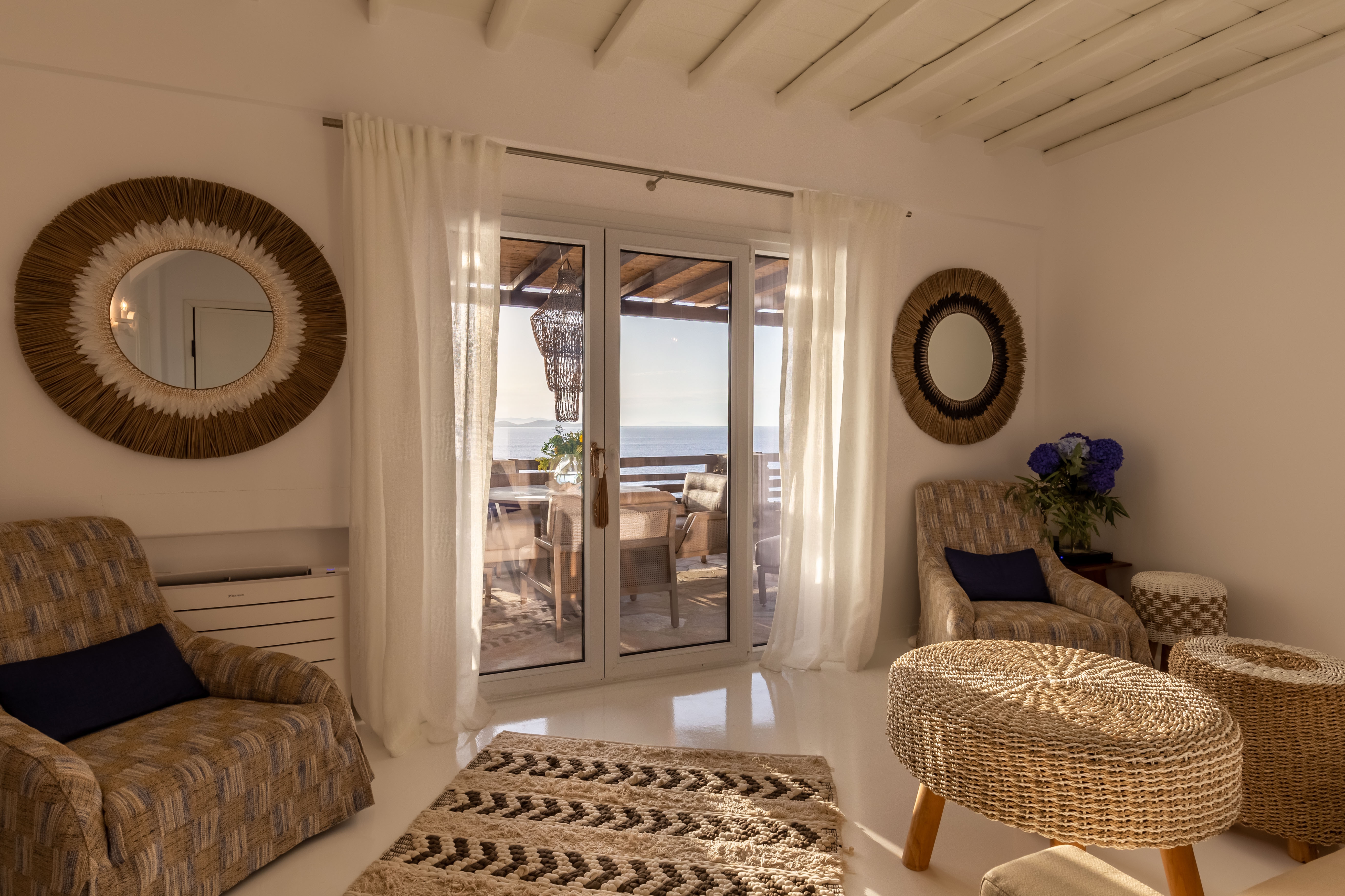 Villa Macaro Picture 51