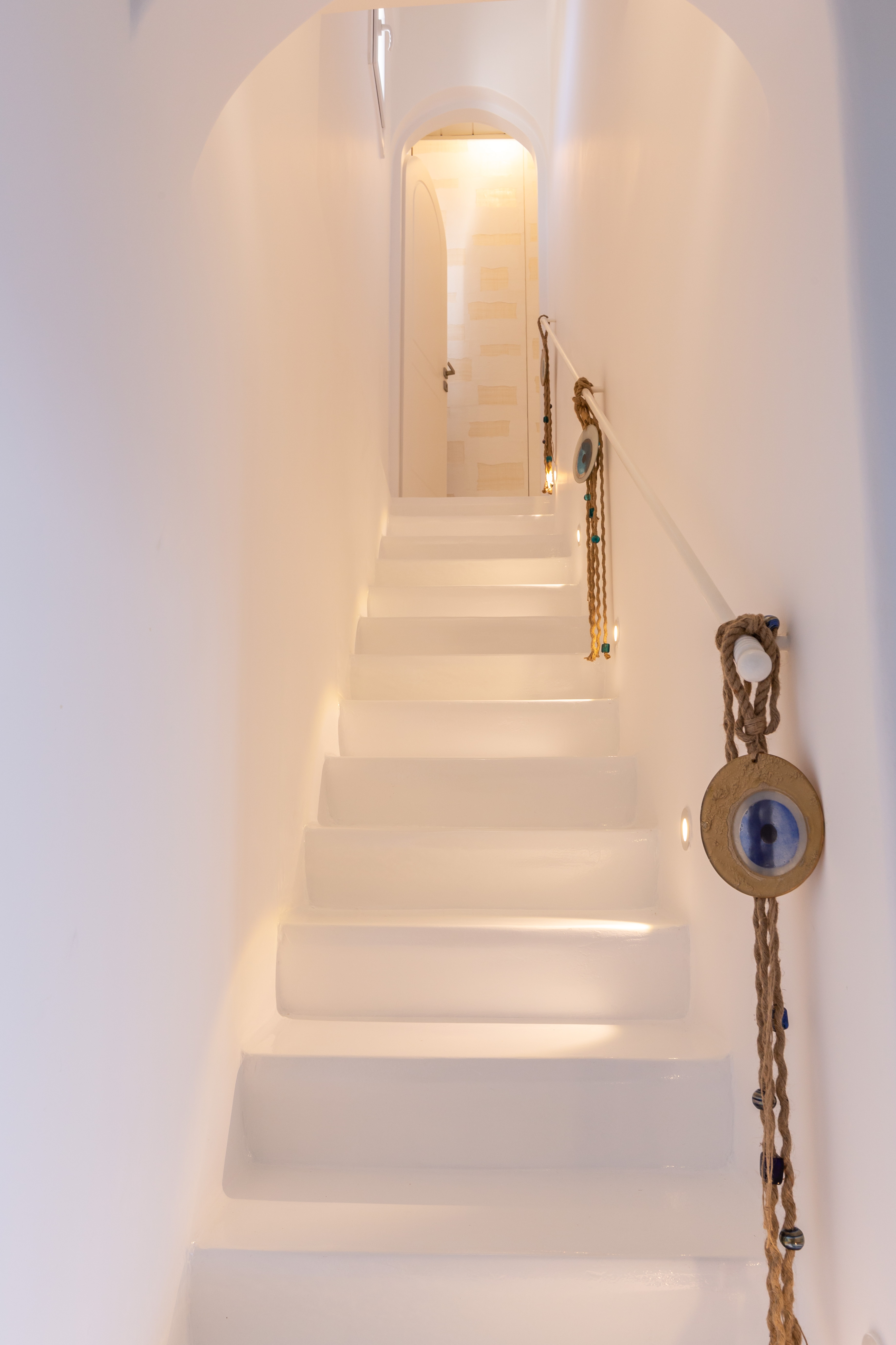 Villa Macaro Picture 36