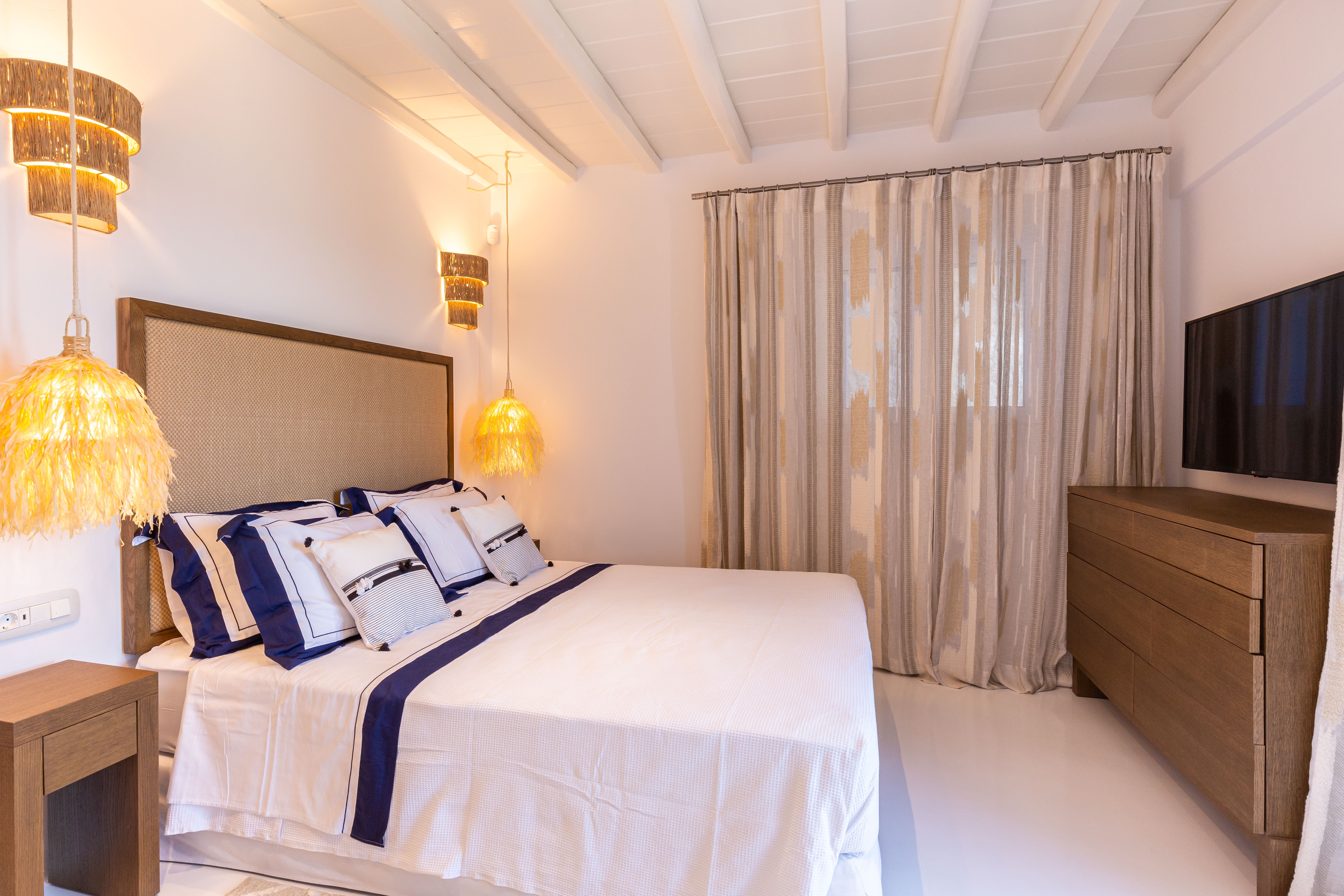 Villa Macaro Picture 23