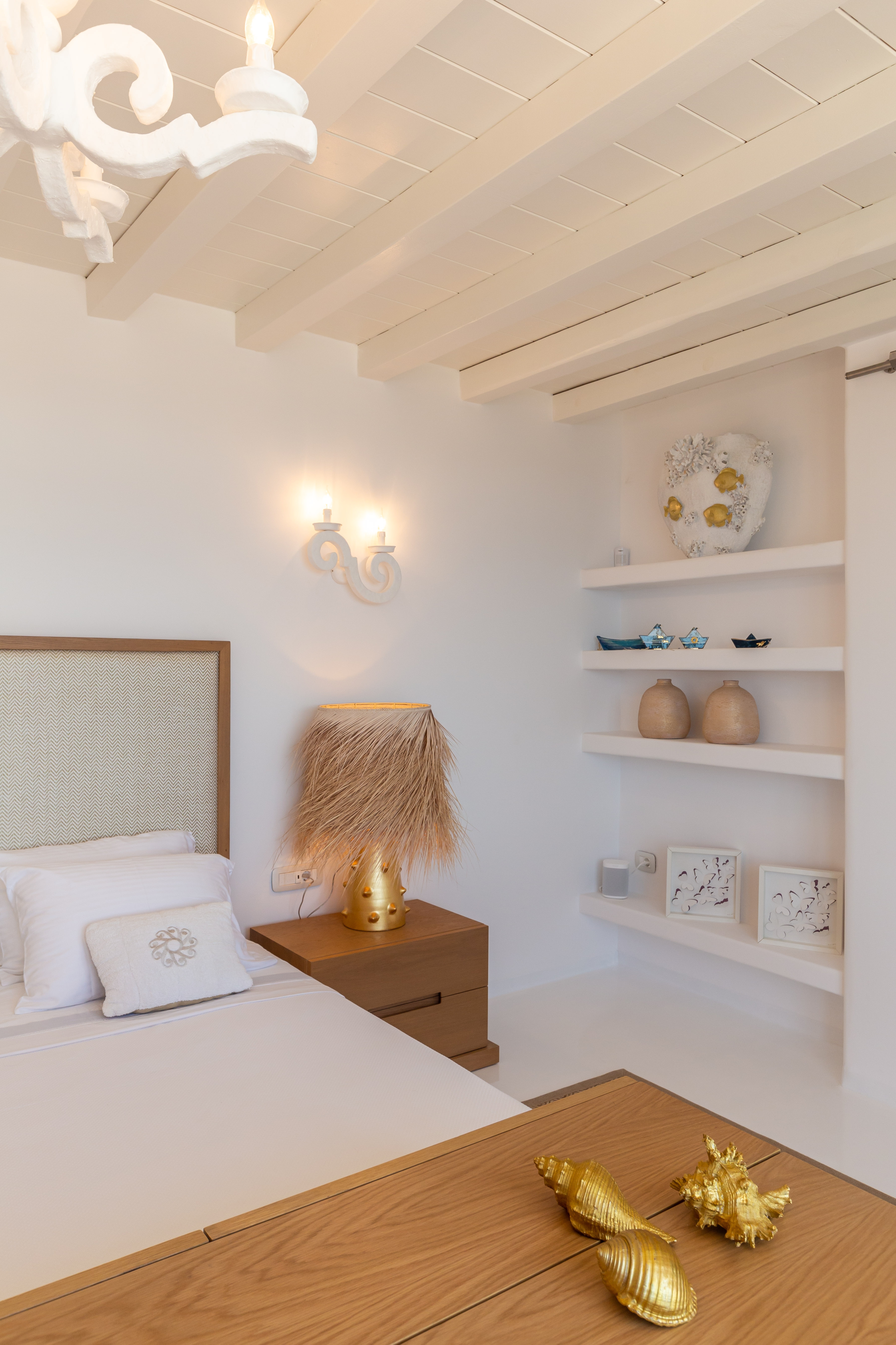 Villa Macaro Picture 38