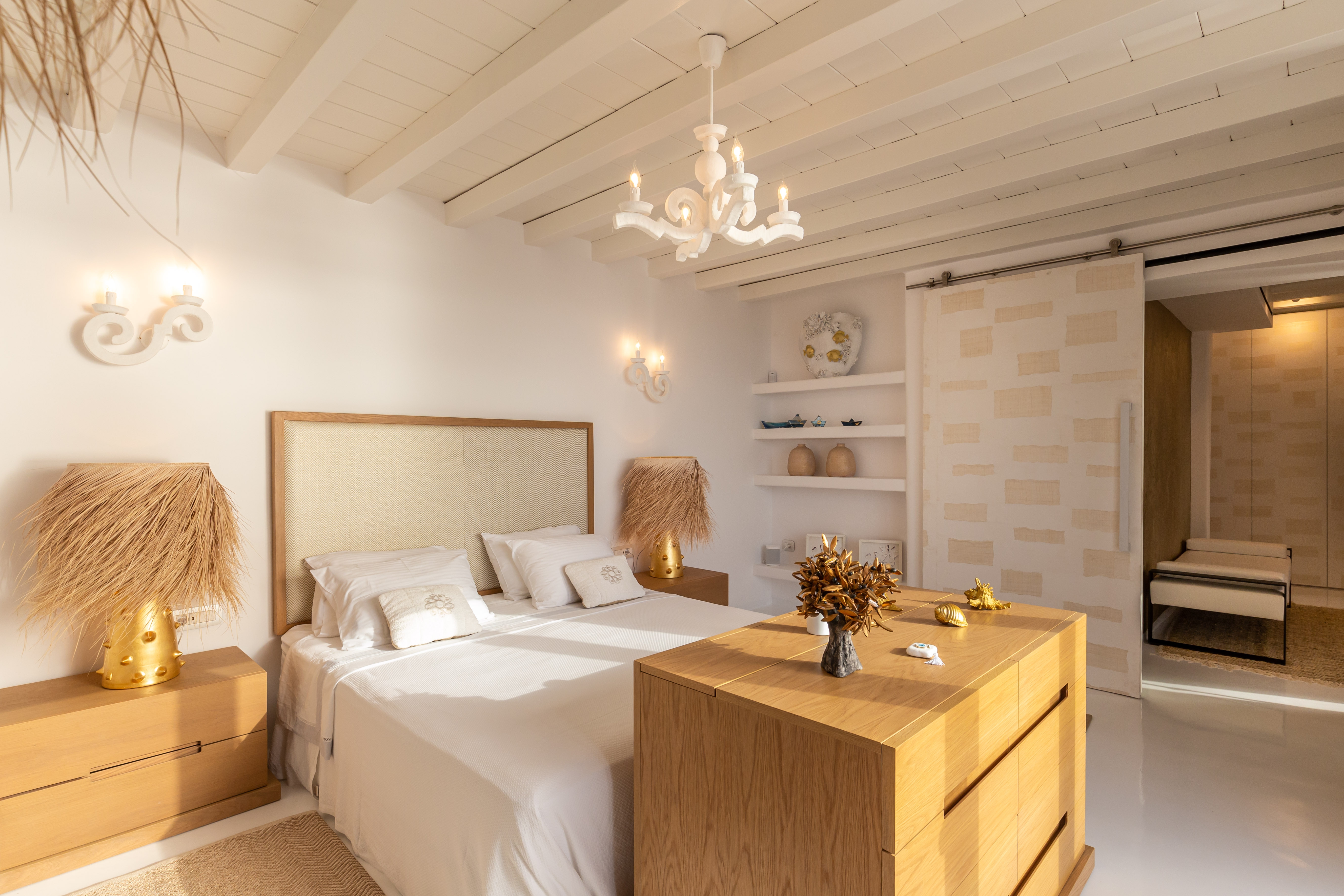 Villa Macaro Picture 42