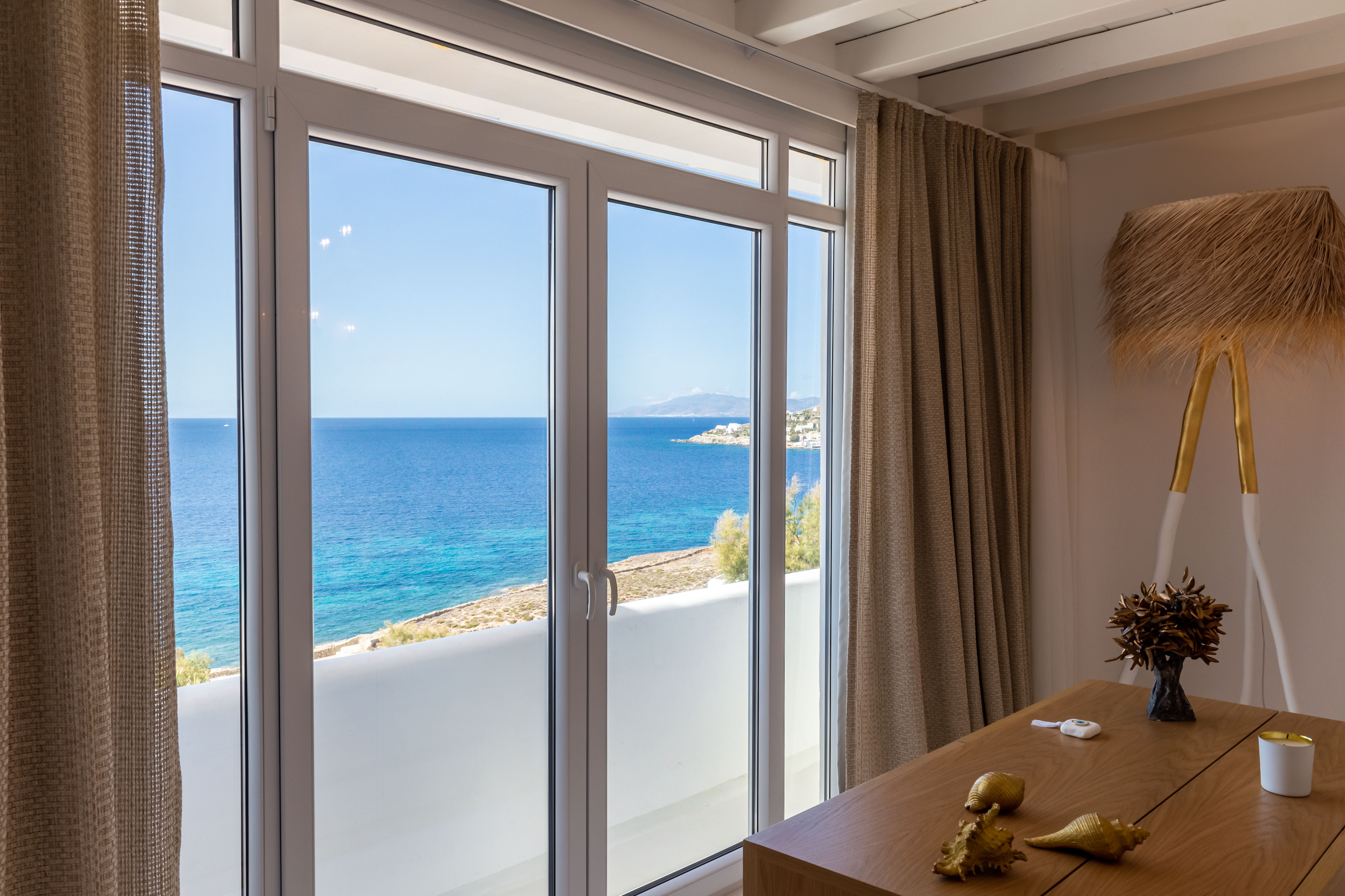 Villa Macaro Picture 40