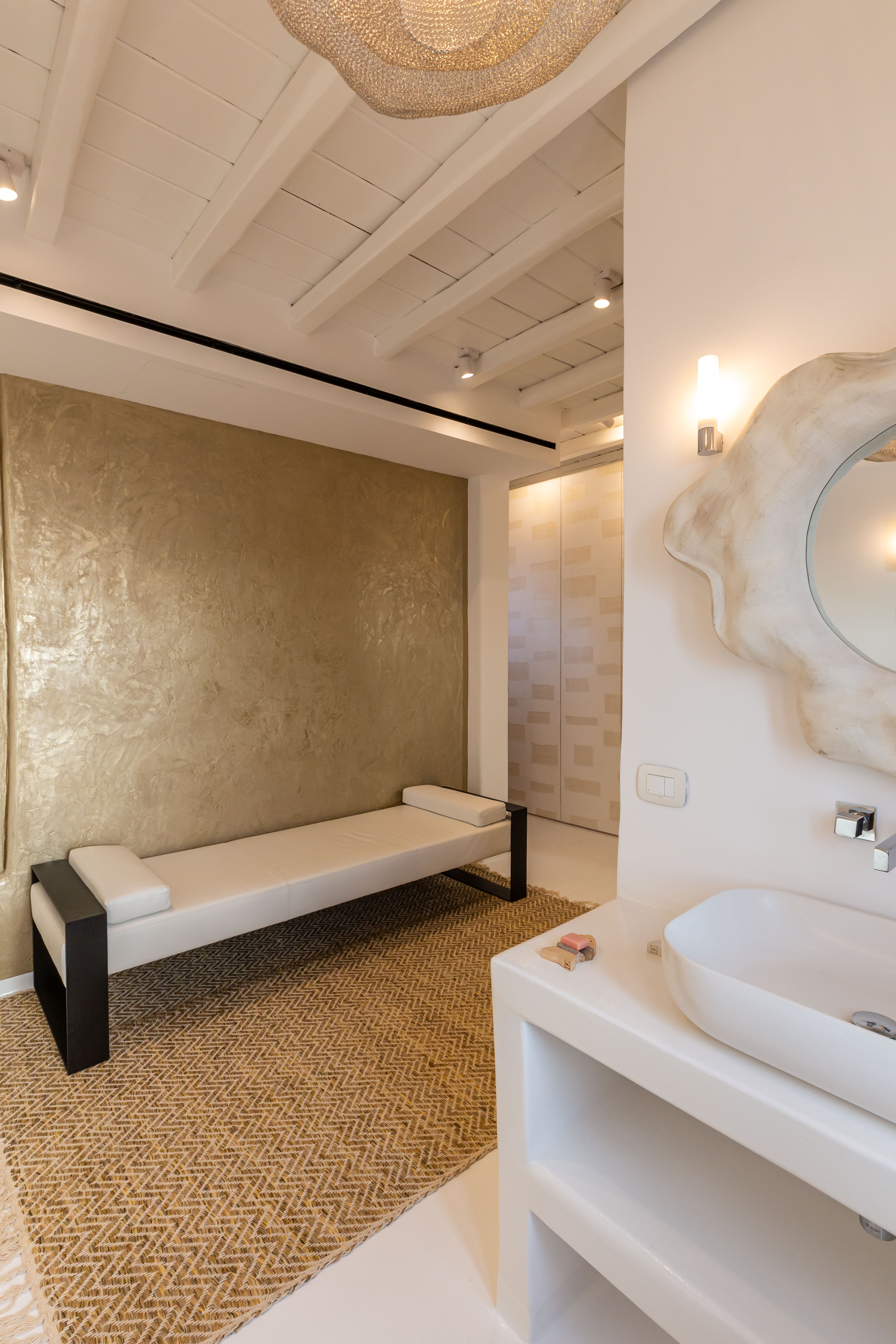 Villa Macaro Picture 44