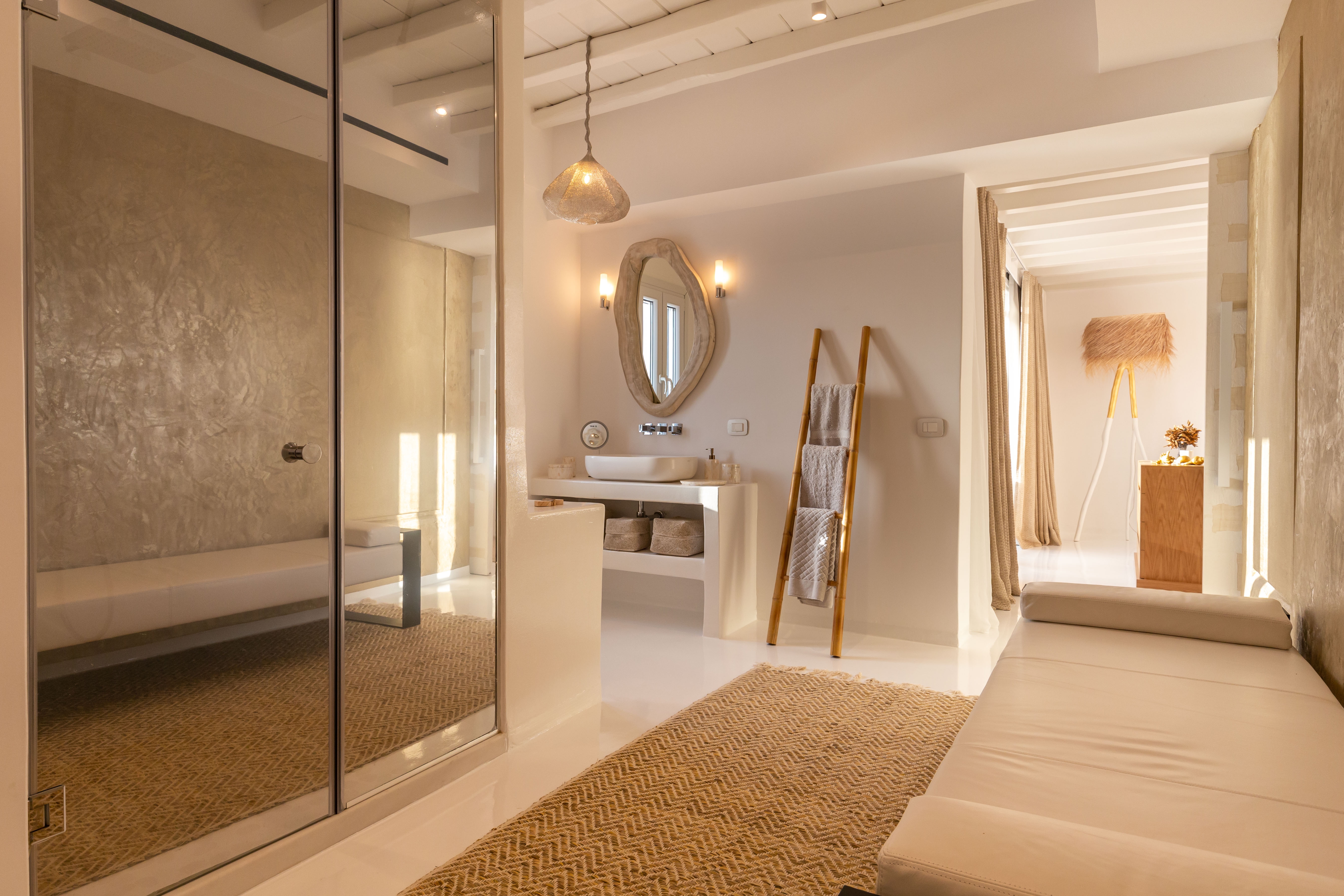 Villa Macaro Picture 45