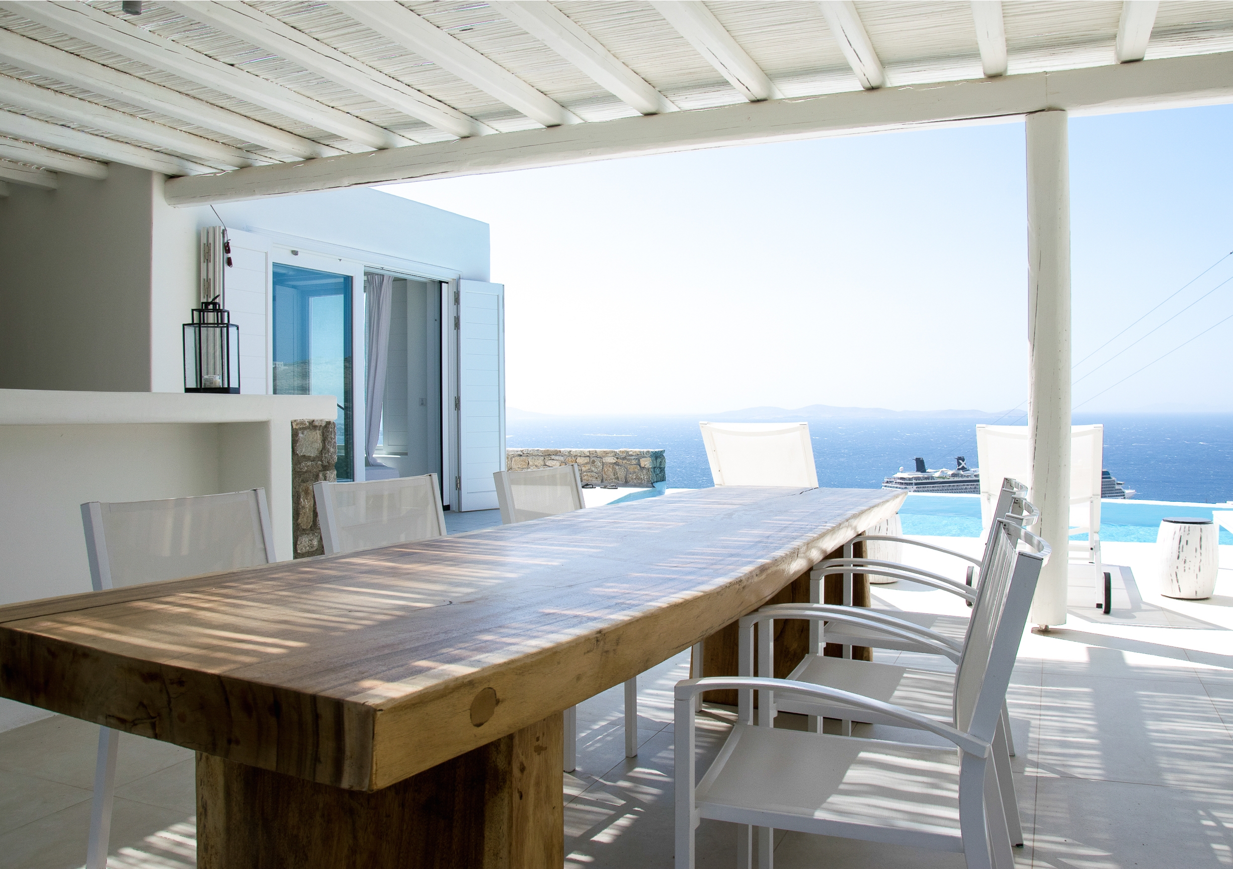 Villa Veluwe Picture 3