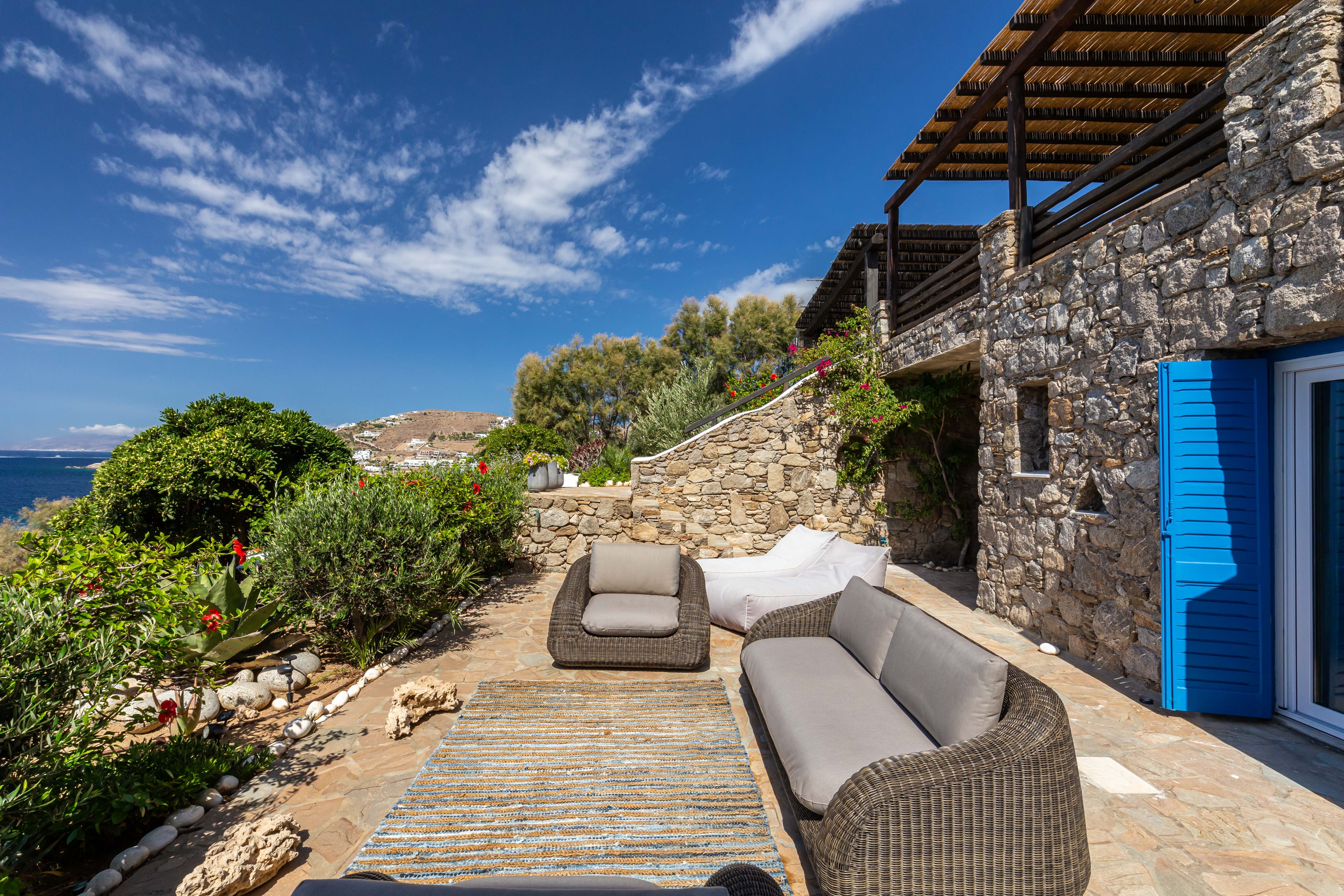 Villa Macaro Picture 9