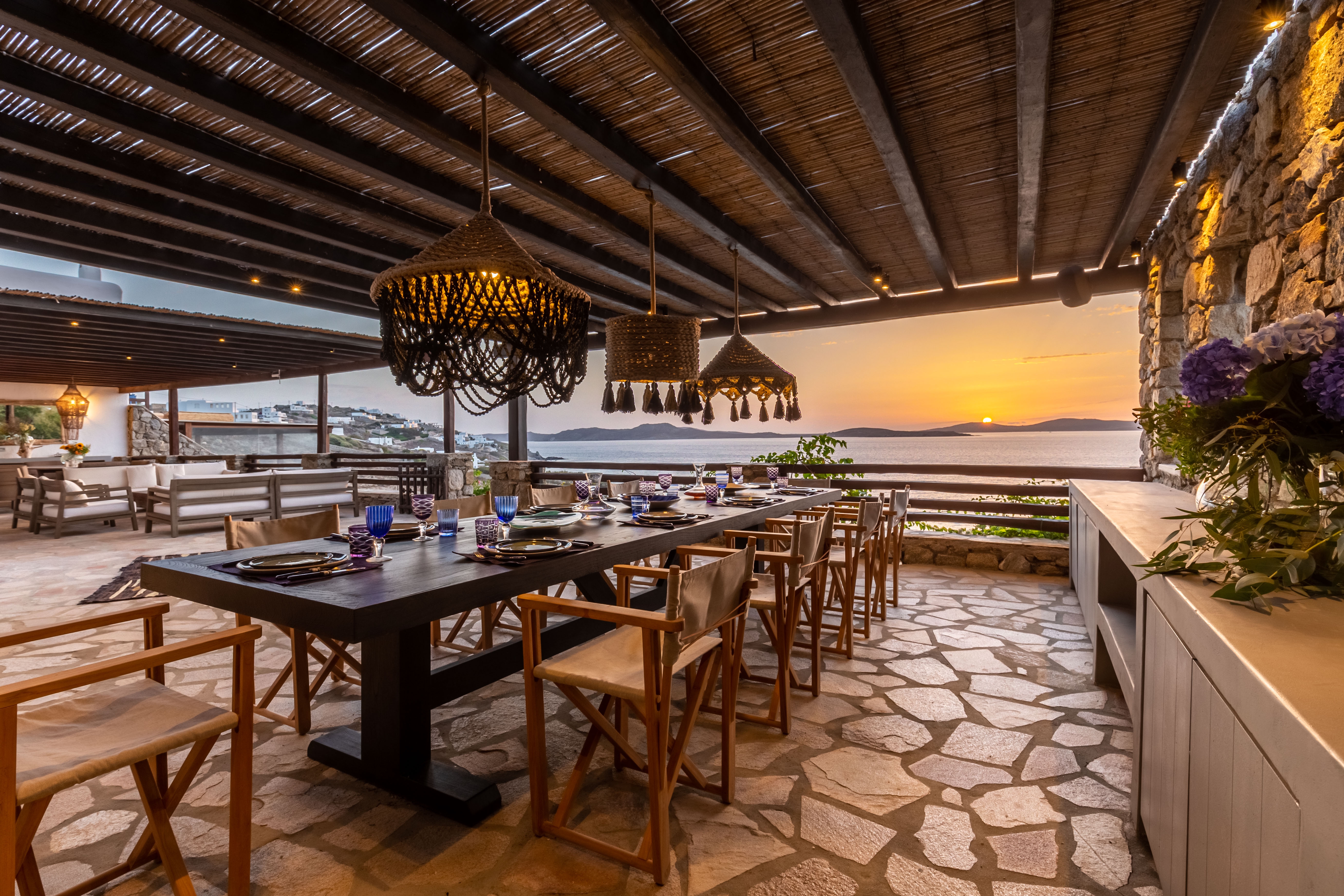 Villa Macaro Picture 56