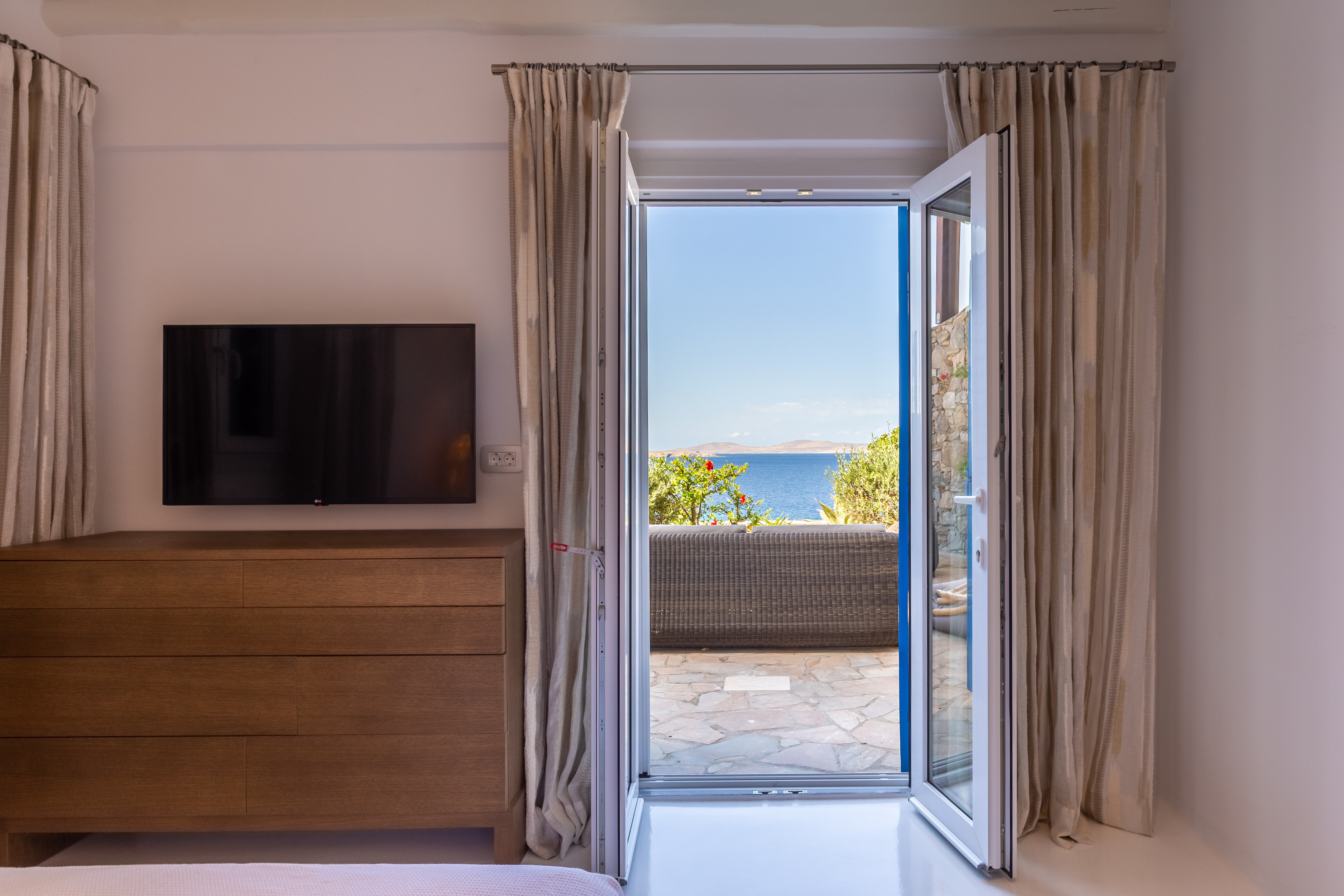 Villa Macaro Picture 24