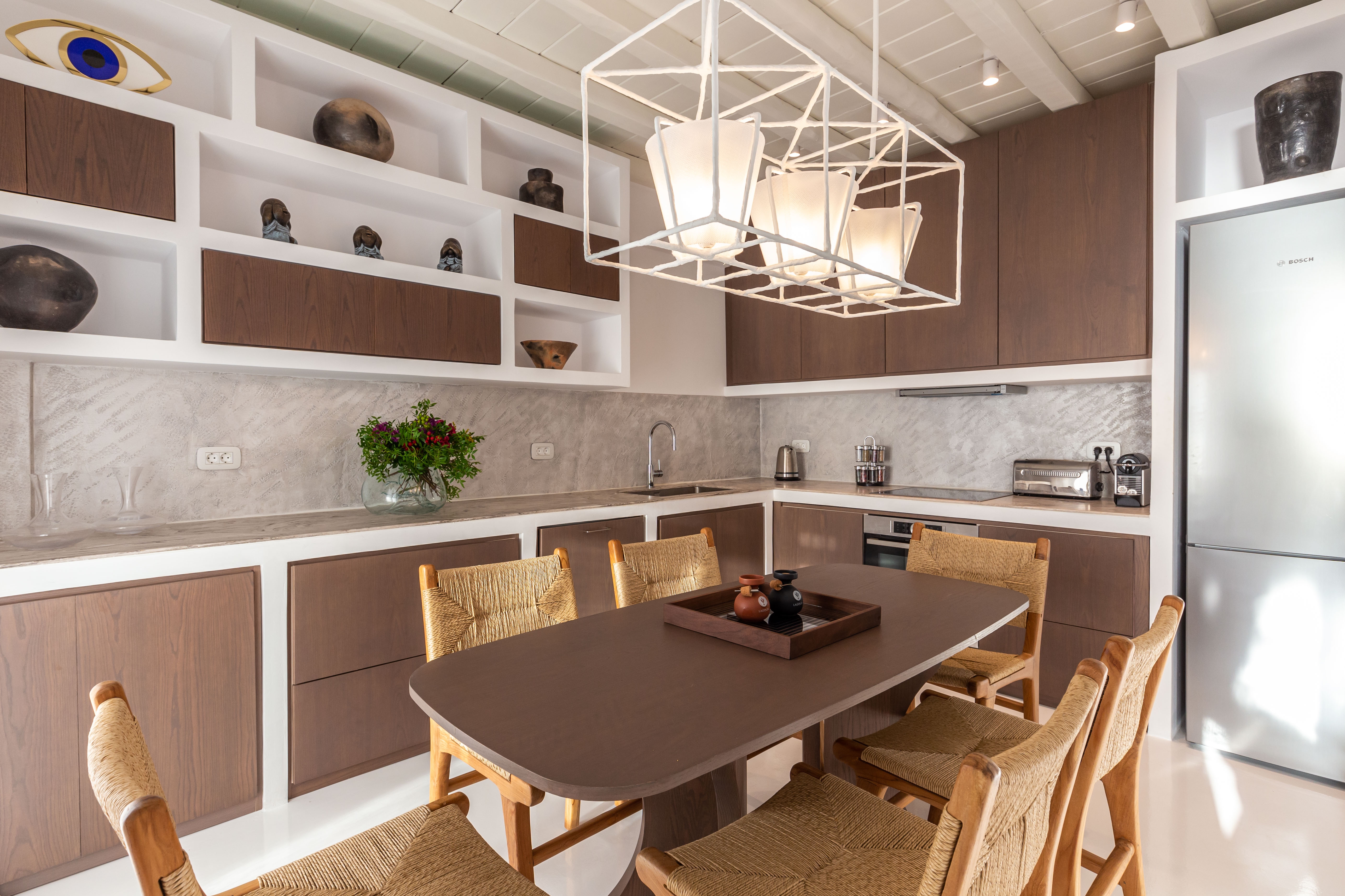 Villa Macaro Picture 48