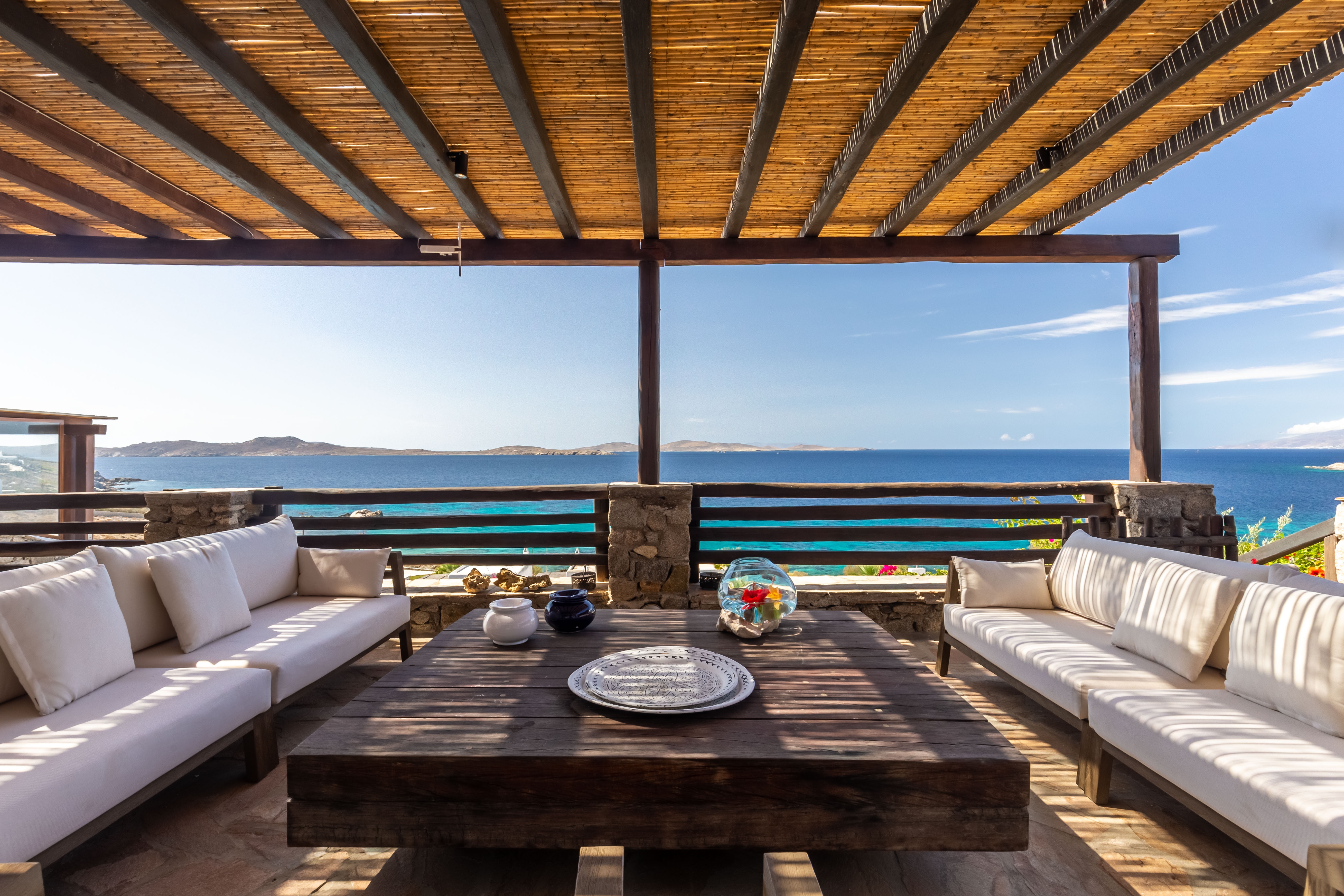 Villa Macaro Picture 16