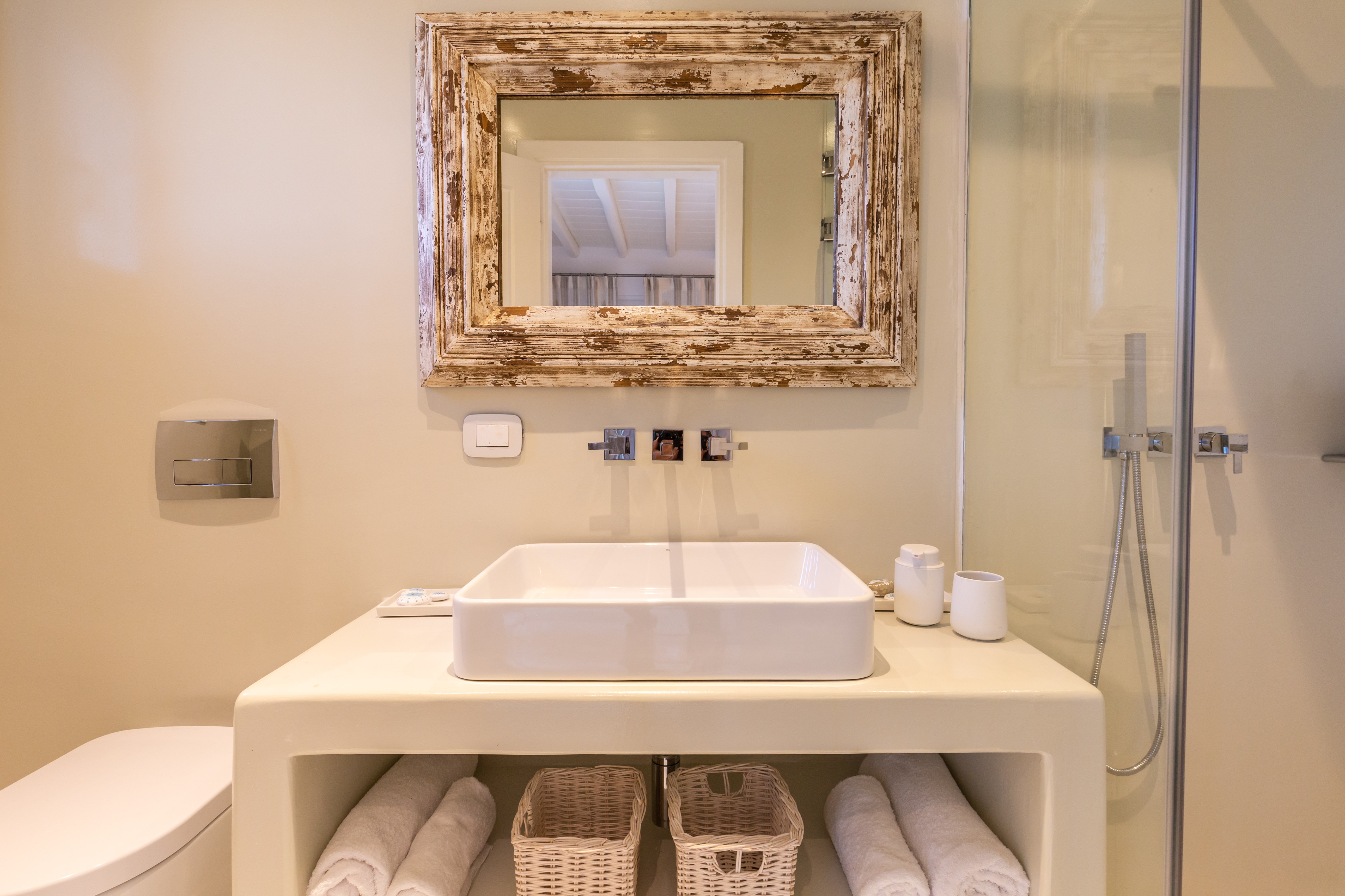 Villa Macaro Picture 25